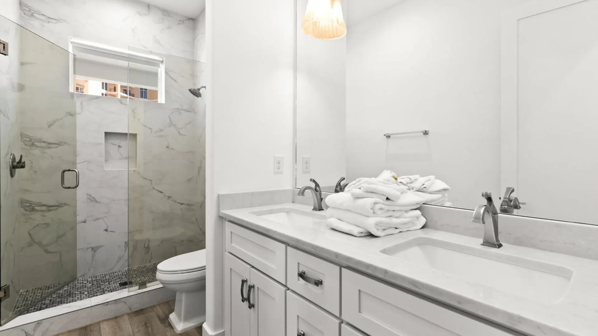 Bourbon - Your Dream Vacation Destination Holiday home Destin