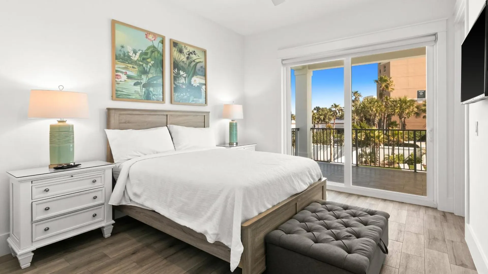 Bourbon - Your Dream Vacation Destination Holiday home Destin