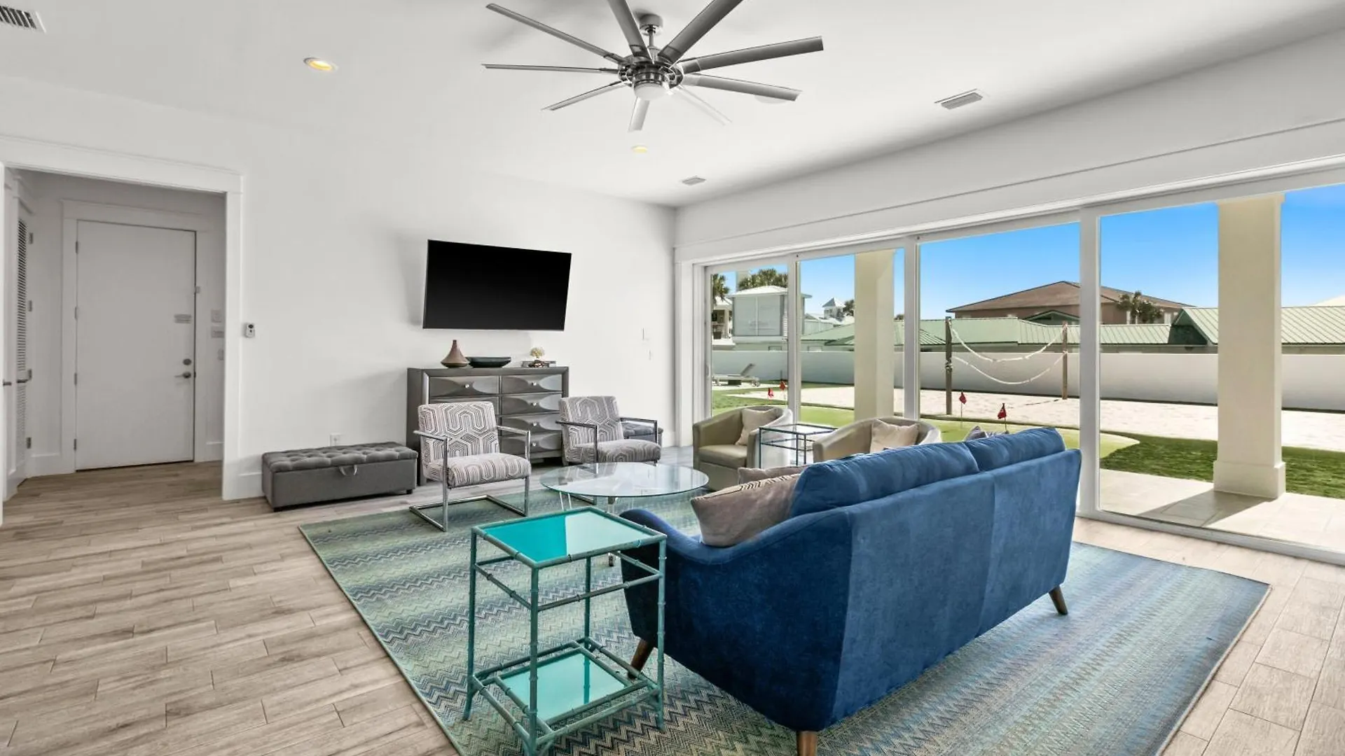 Bourbon - Your Dream Vacation Destination Holiday home *