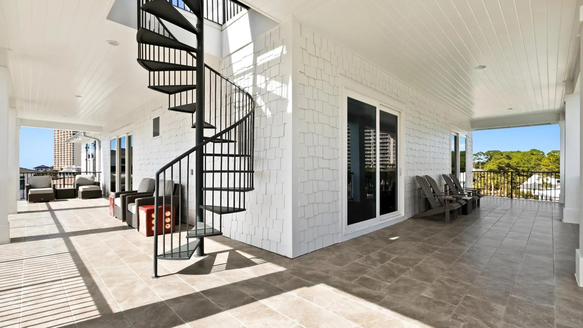 Holiday home Bourbon - Your Dream Vacation Destination Destin