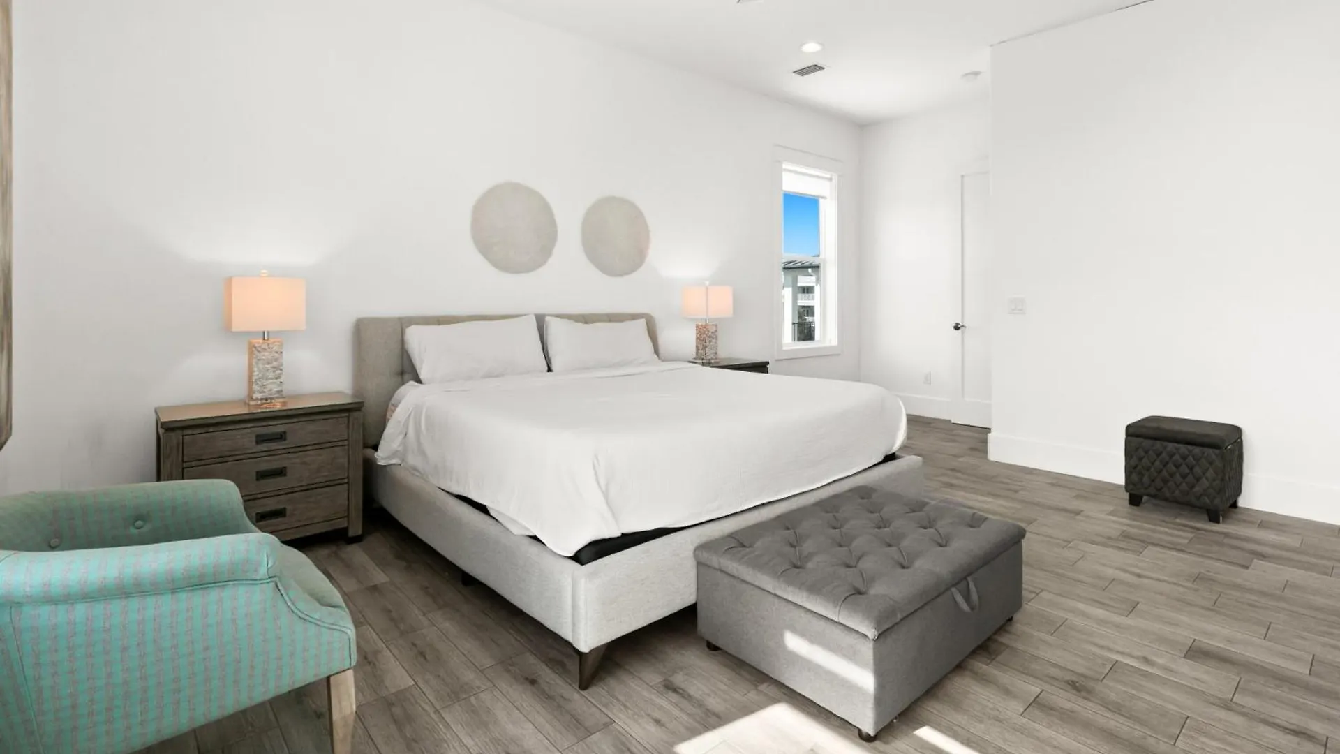 Bourbon - Your Dream Vacation Destination Holiday home