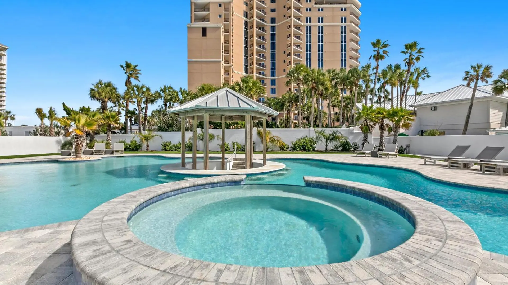 Bourbon - Your Dream Vacation Destination Holiday home