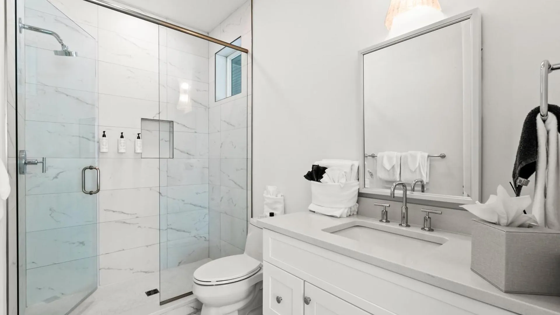 Whiskey House A Luxurious Retreat Holiday home Destin