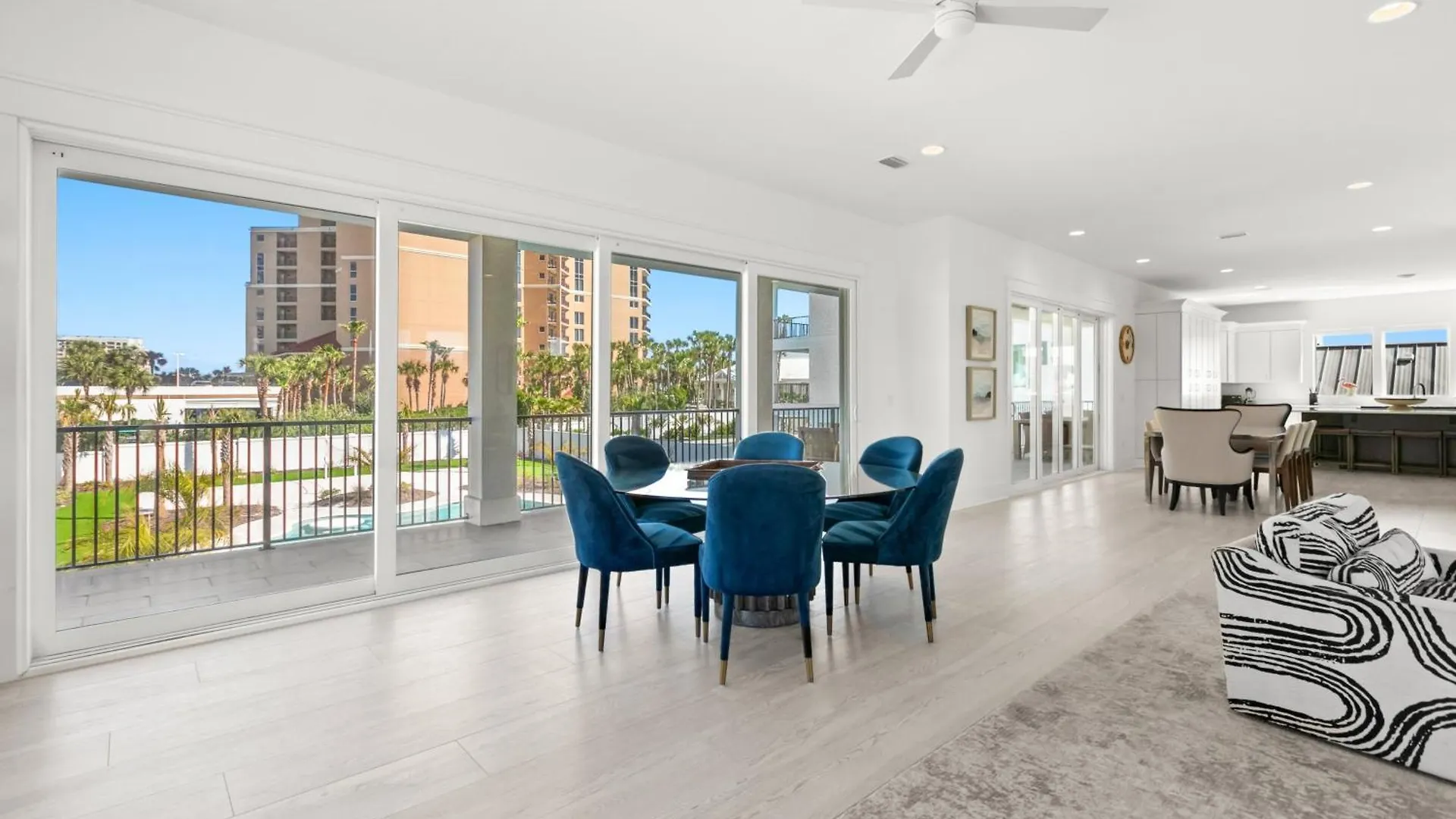 Holiday home Whiskey House A Luxurious Retreat Destin