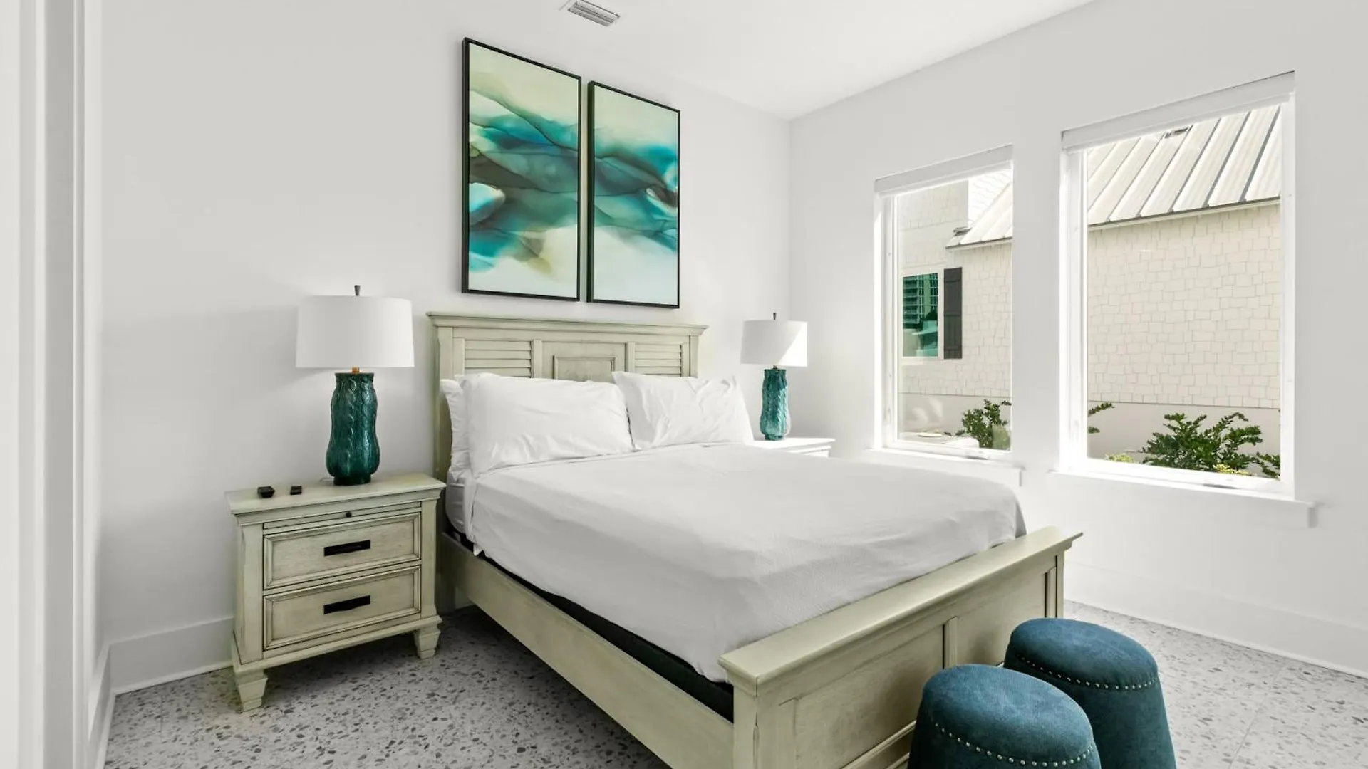 Holiday home Whiskey House A Luxurious Retreat Destin