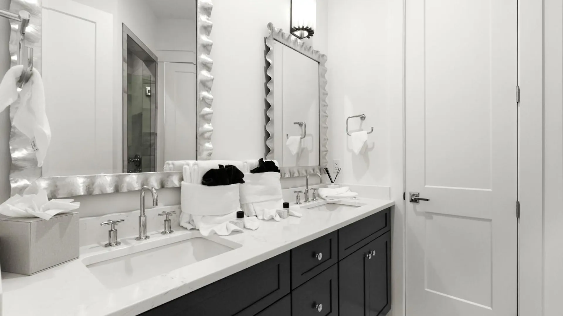 Whiskey House A Luxurious Retreat Holiday home Destin