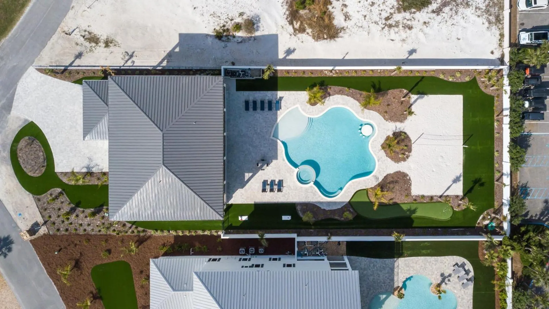 Holiday home Whiskey House A Luxurious Retreat *
