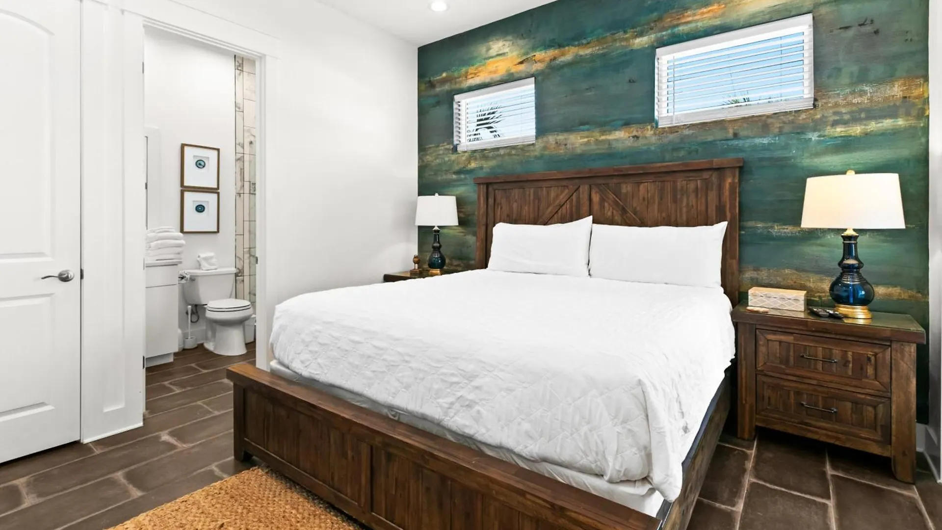 Holiday home Blue Whale Your Luxury Beach Escape Destin