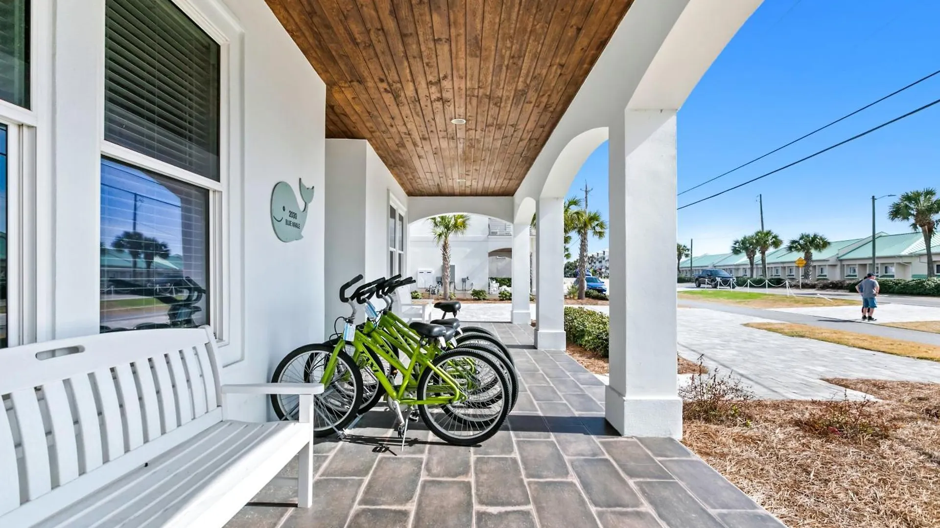 Blue Whale Your Luxury Beach Escape * Destin