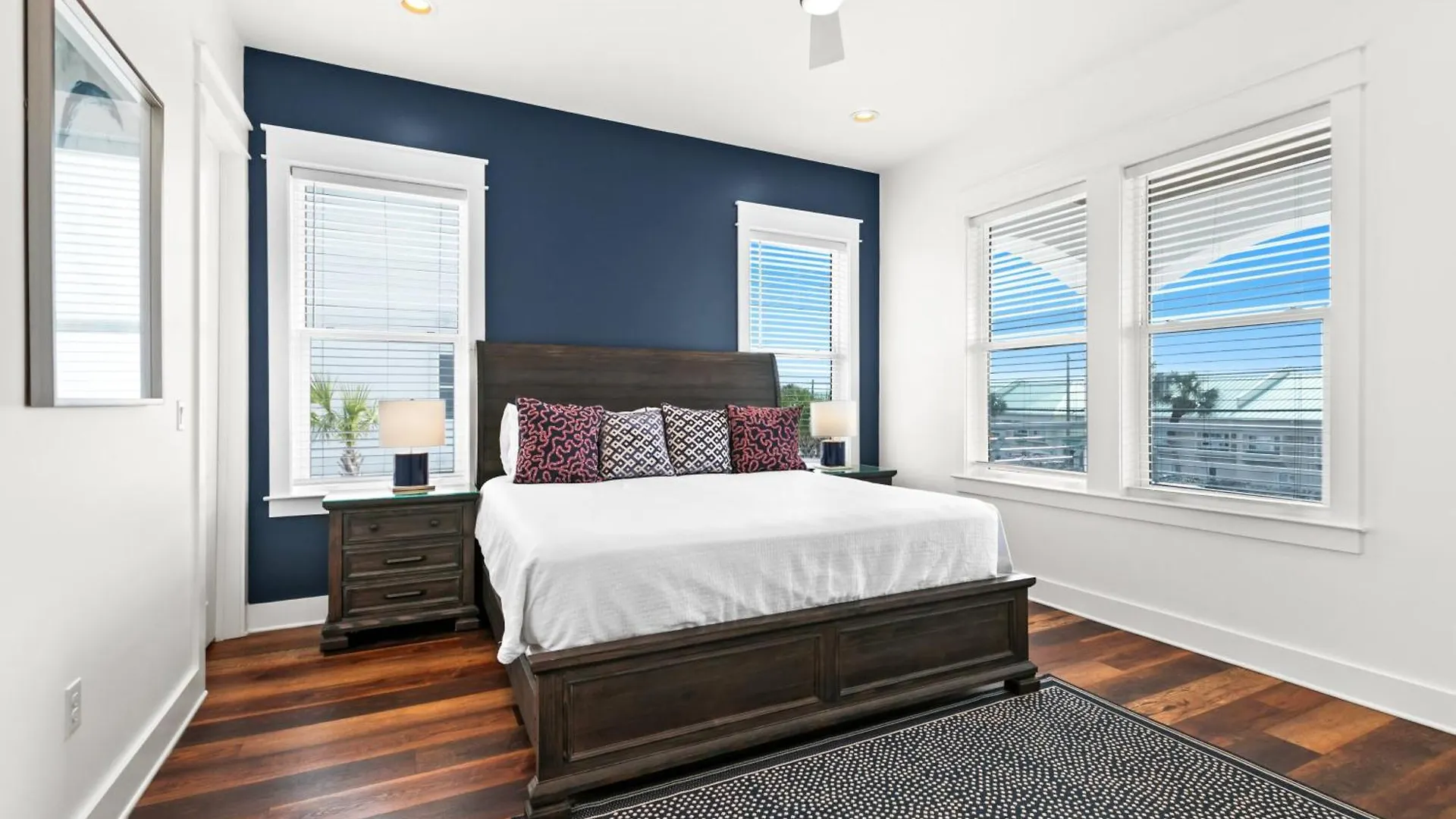 Blue Whale Your Luxury Beach Escape * Destin