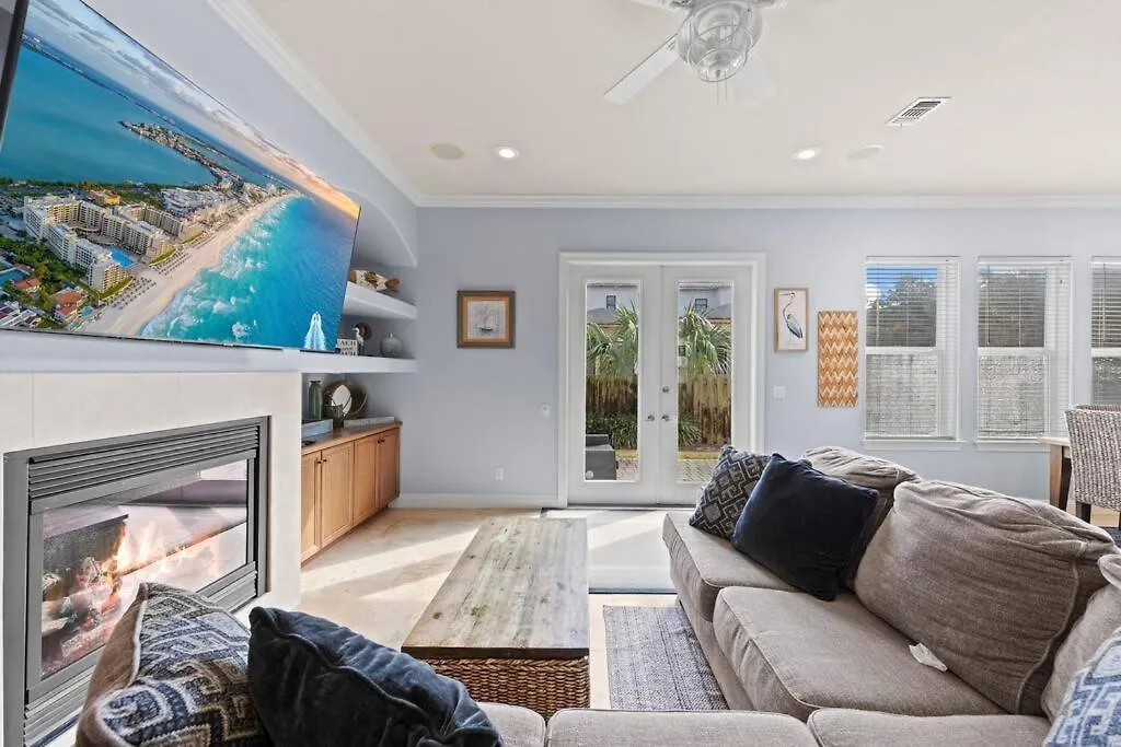 Blessings Holiday home *