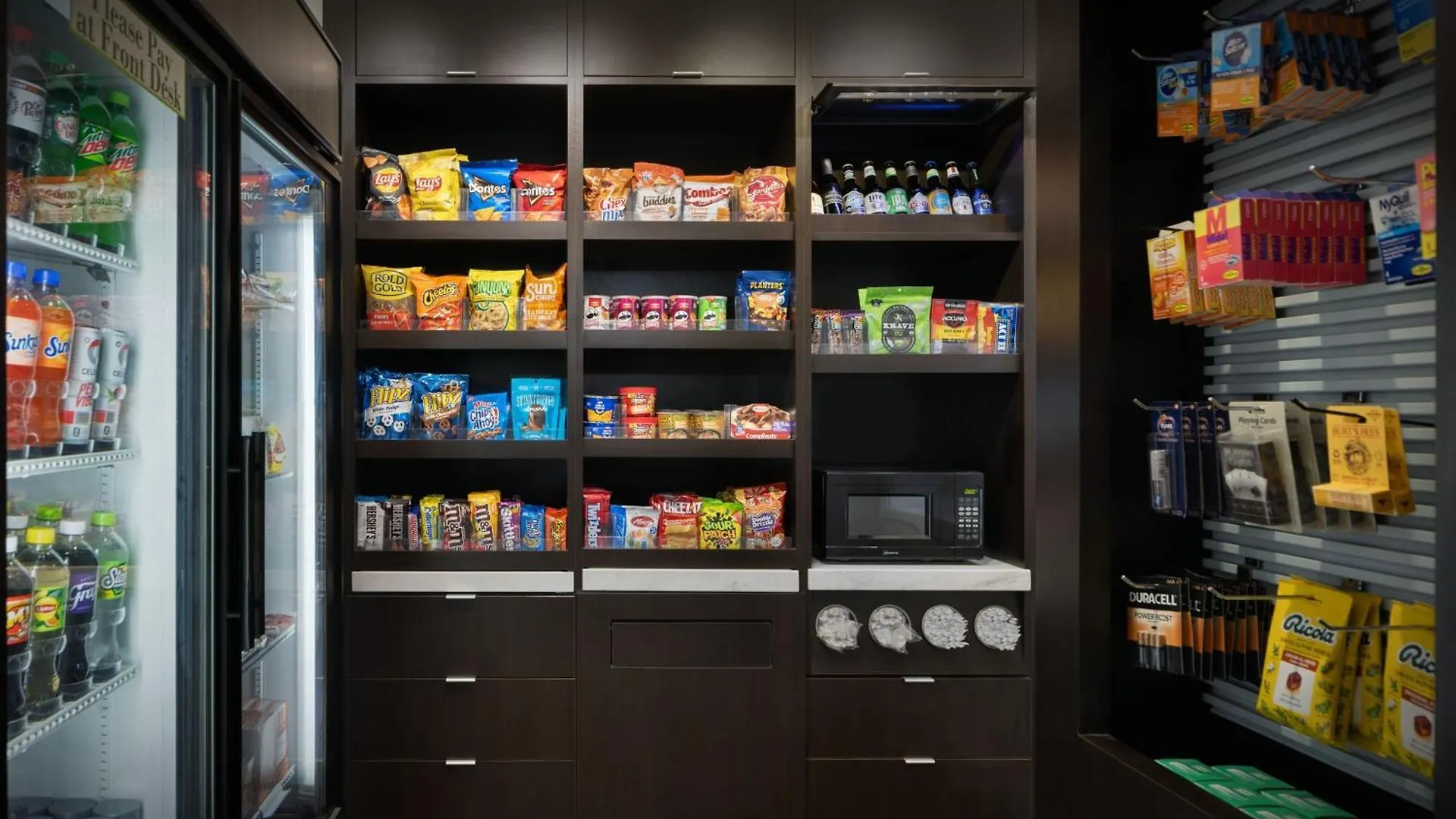 Courtyard By Marriott Sandestin At Grand Boulevard 3*