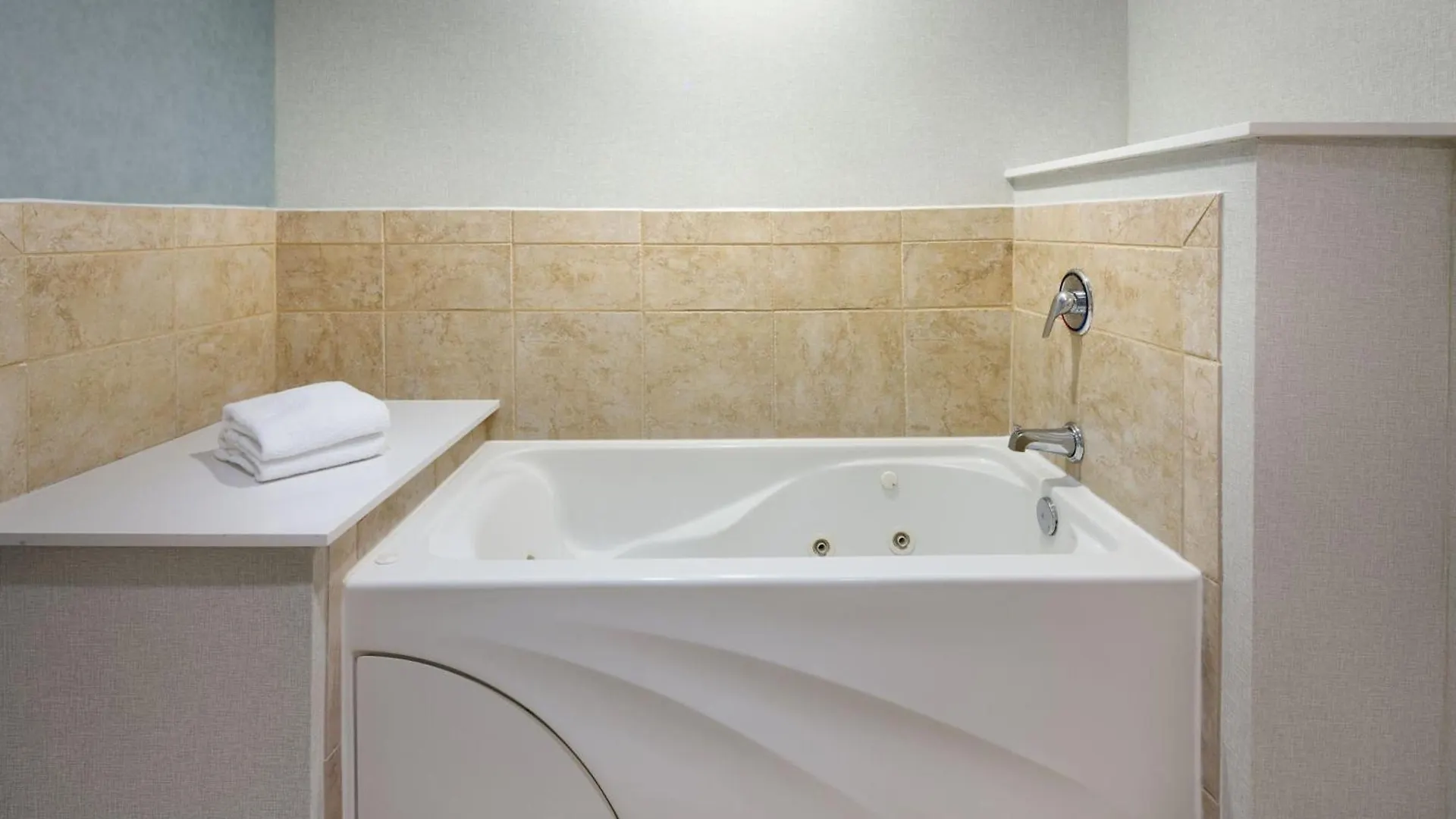 Courtyard By Marriott Sandestin At Grand Boulevard Miramar Beach
