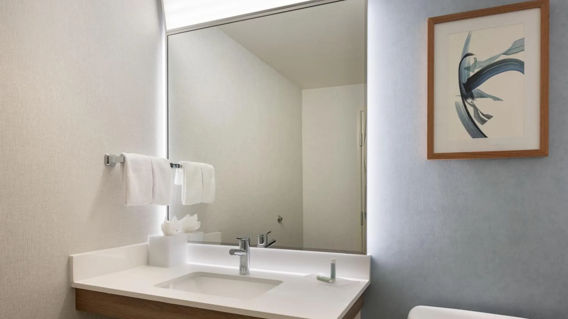 Courtyard By Marriott Sandestin At Grand Boulevard 3* Miramar Beach