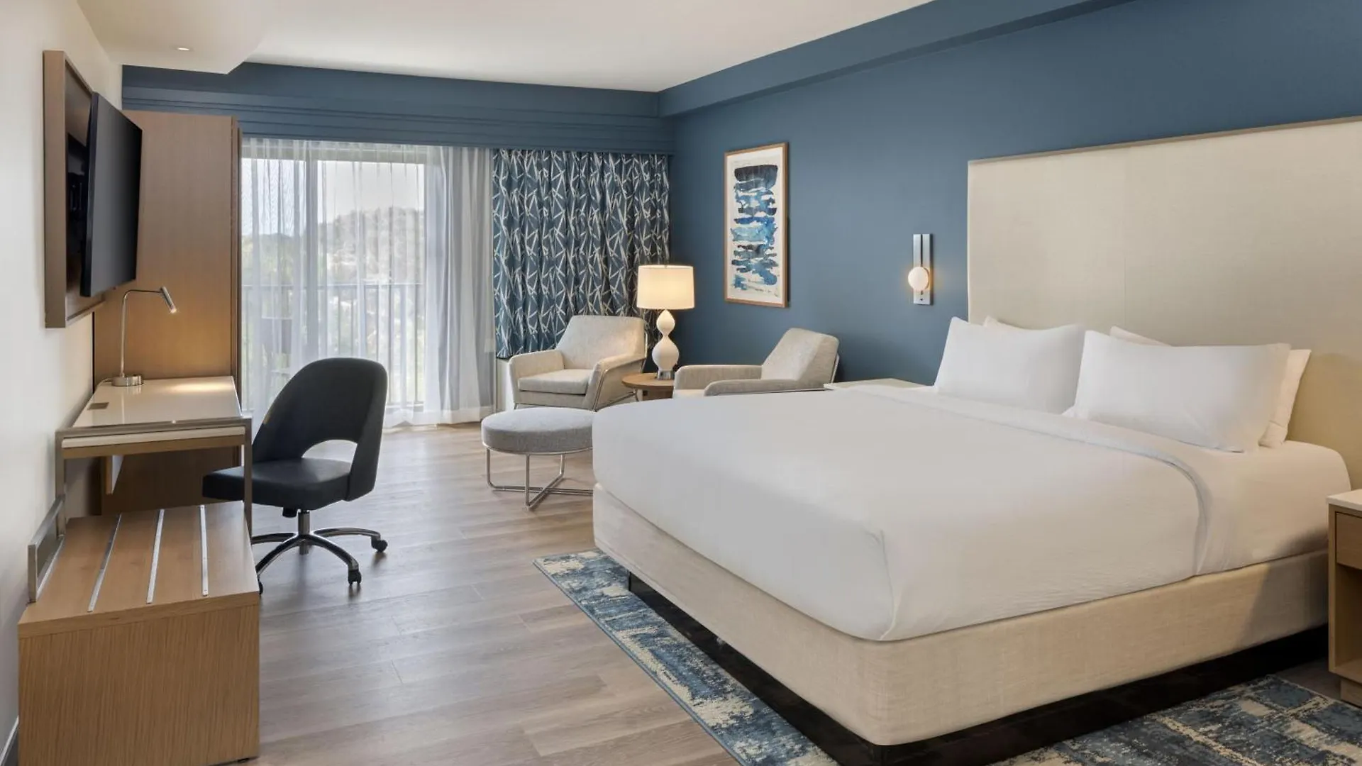 Hotel Courtyard By Marriott Sandestin At Grand Boulevard Miramar Beach