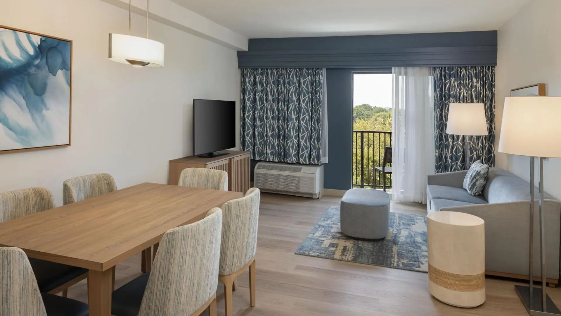 Hotel Courtyard By Marriott Sandestin At Grand Boulevard Miramar Beach
