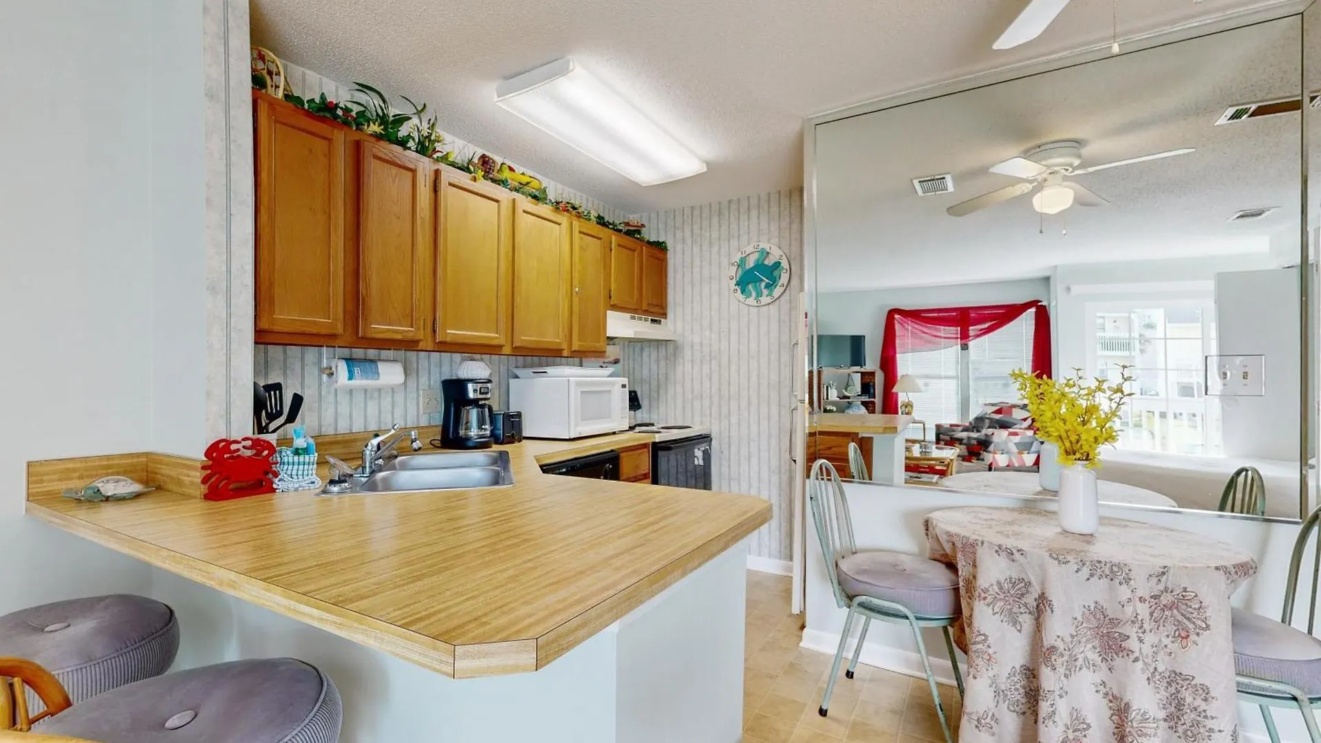 Hotel ​sandpiper Cove Destin