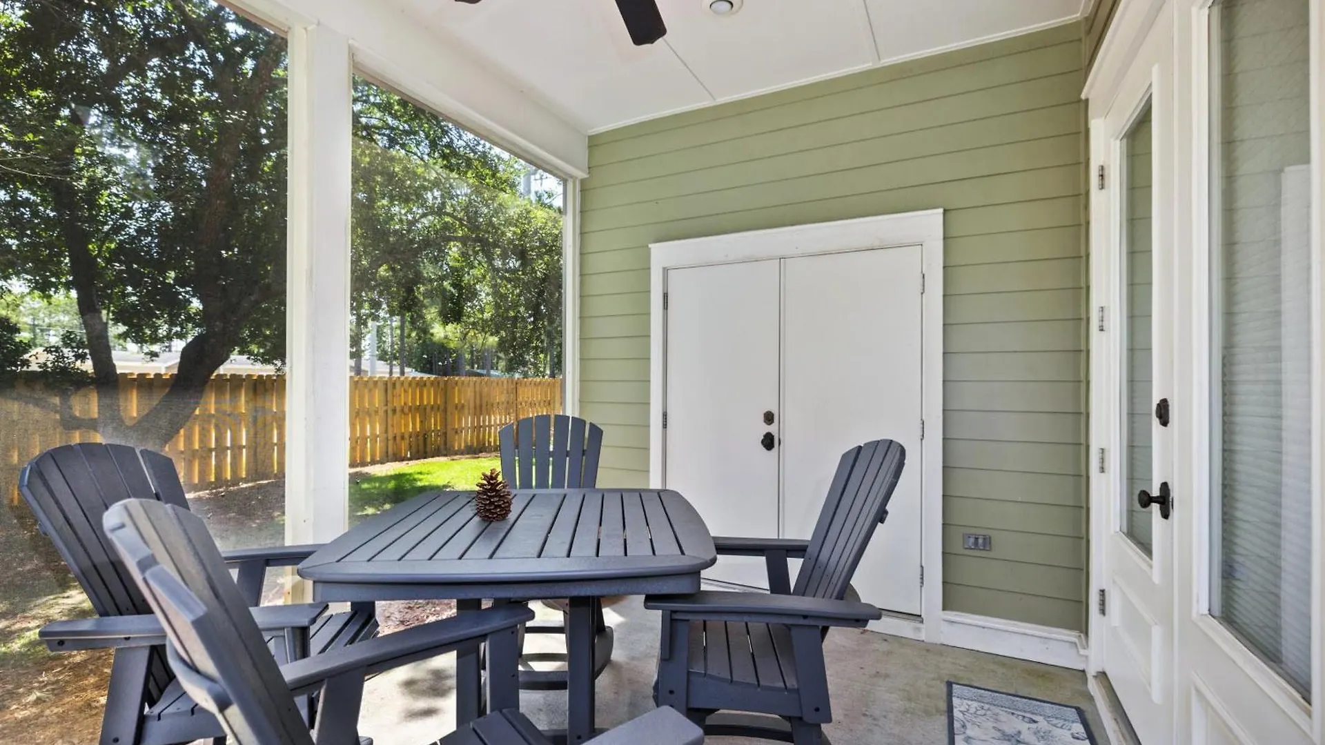 2465 Bungalo * Destin