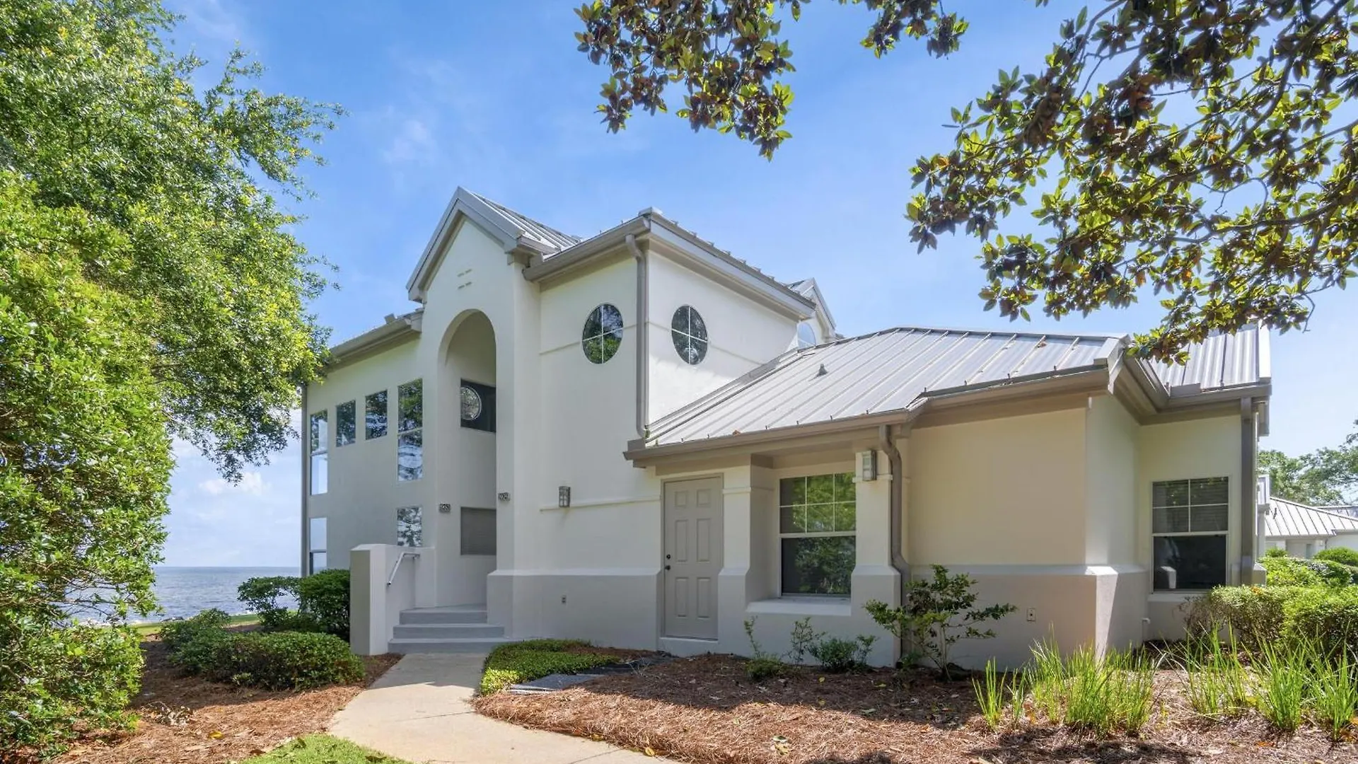 Holiday home Northshore 960 G Destin