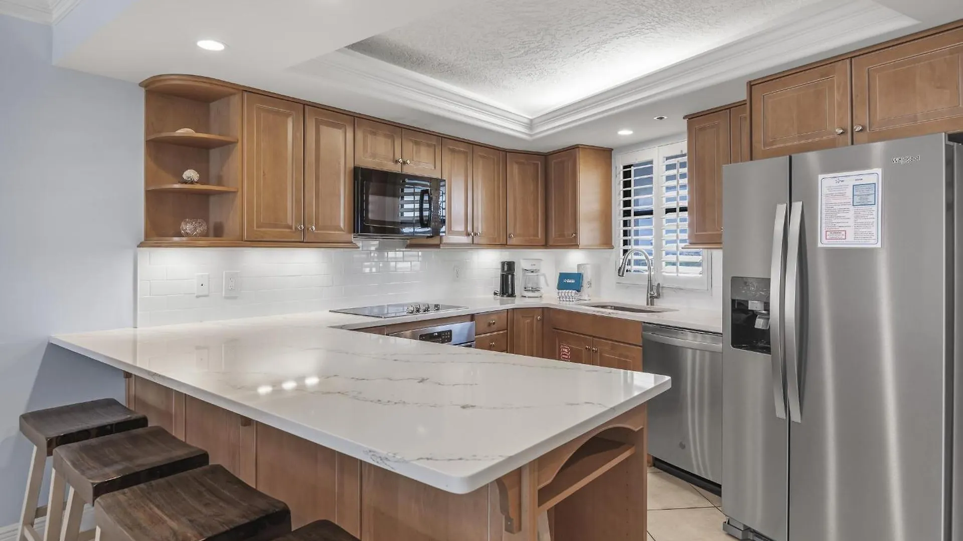 Holiday home Beachside Two 4312 Destin