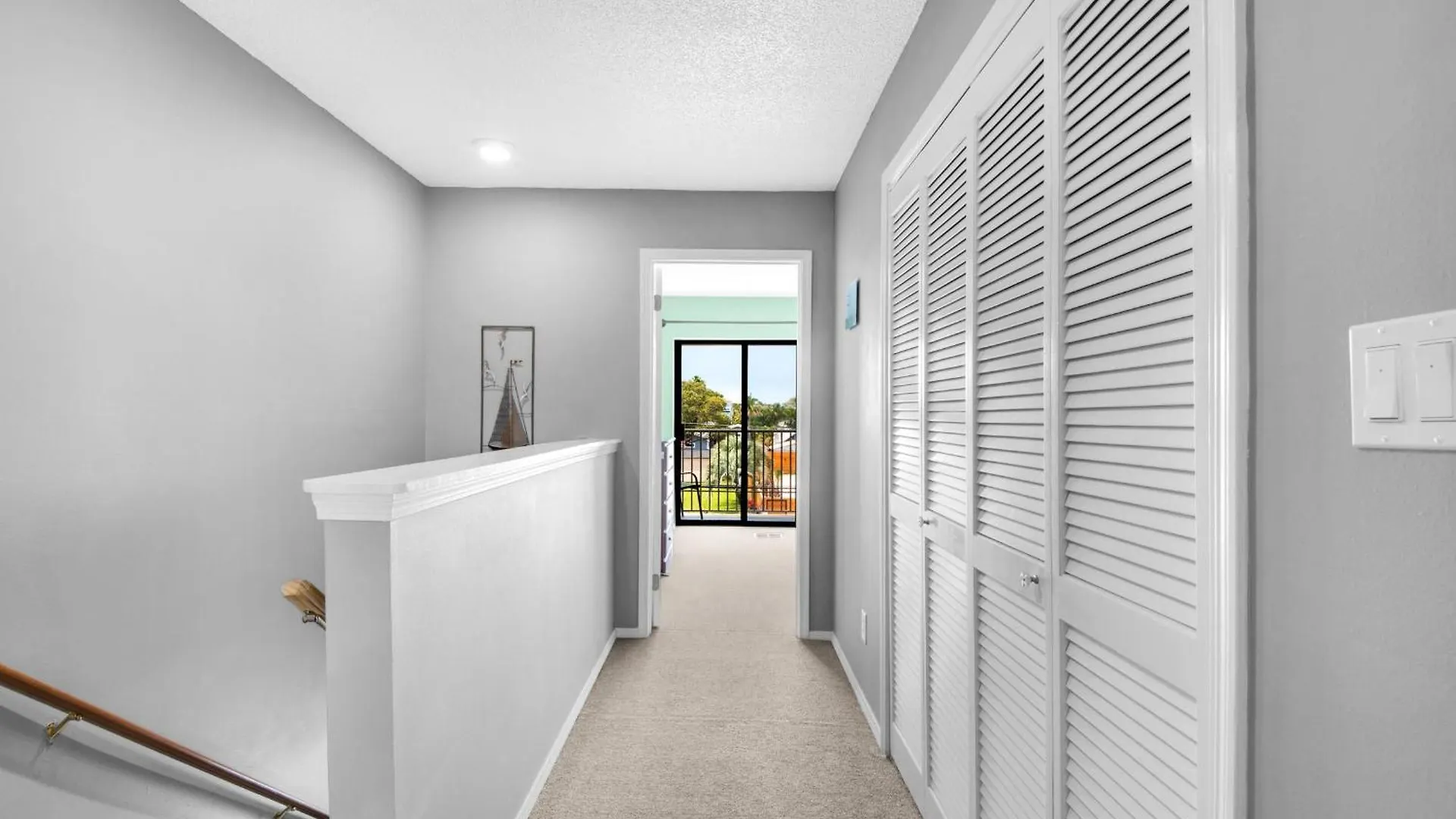 Sandprints A6- Life Of Riley Holiday home Destin