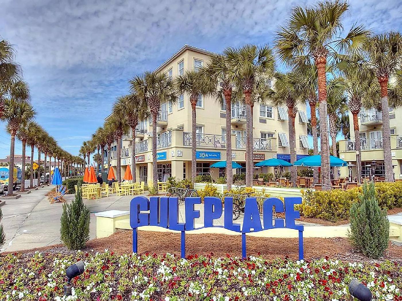 Pointe Of View 407- Penn's Paradise *
