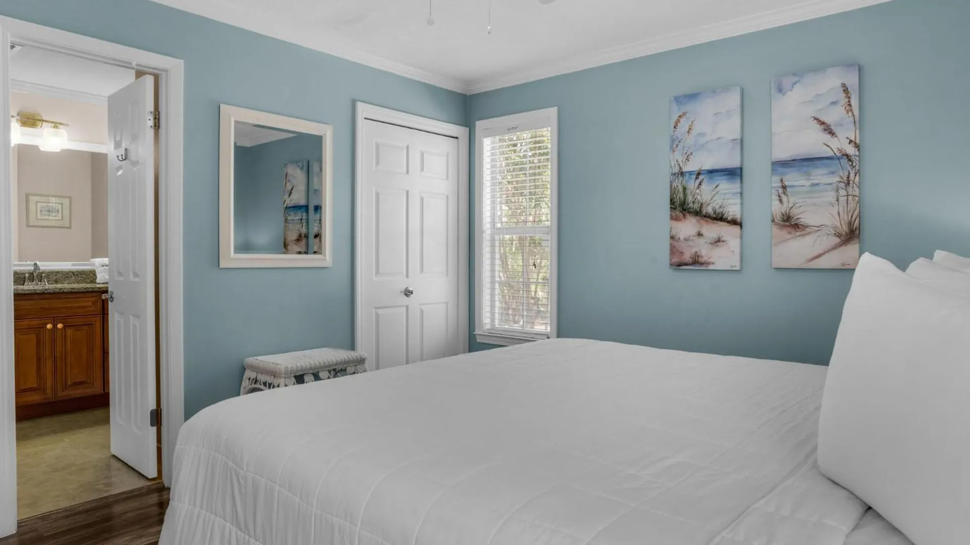 Cozy House By Newman-dailey Holiday home Destin