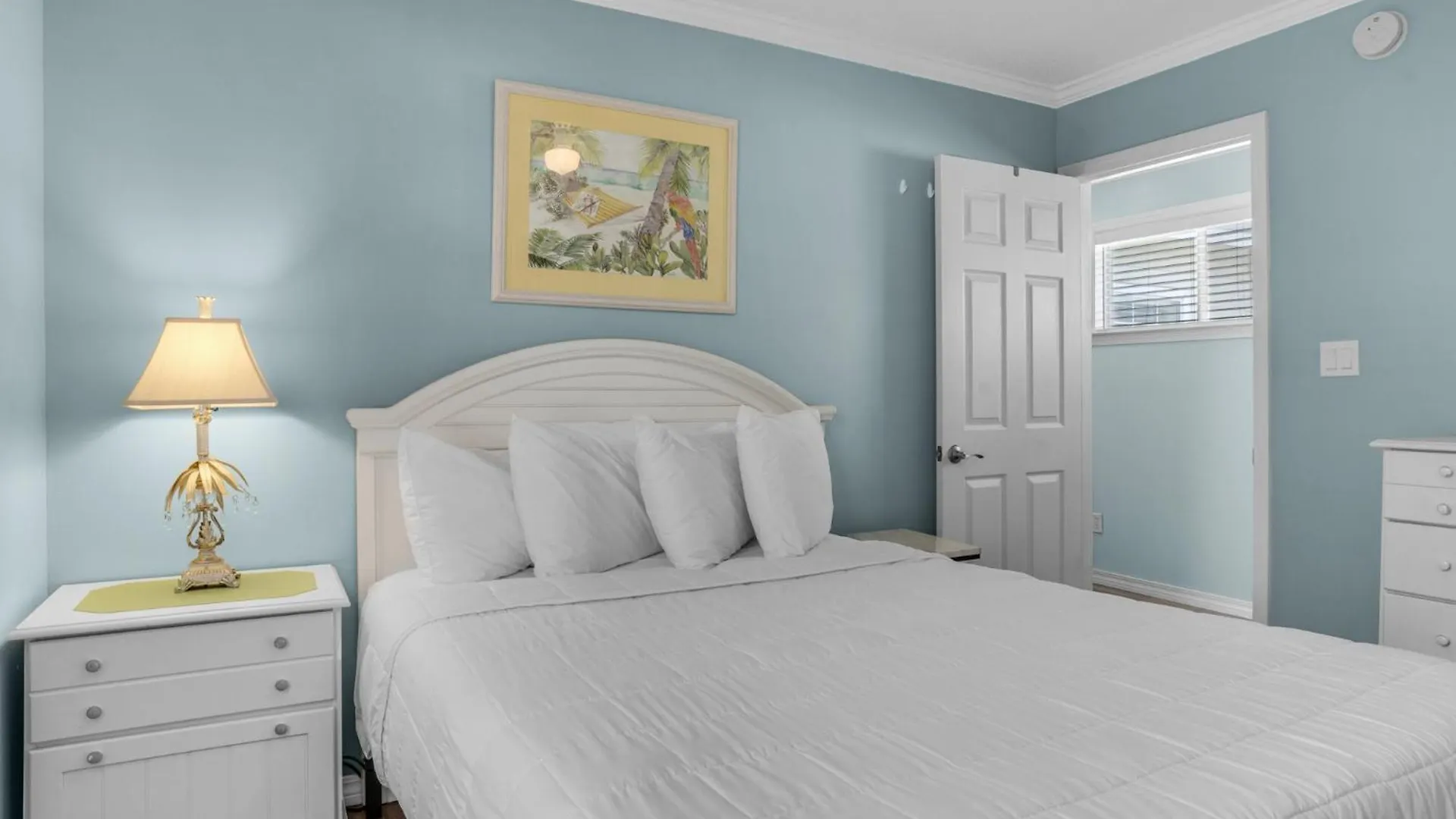 Cozy House By Newman-dailey Destin