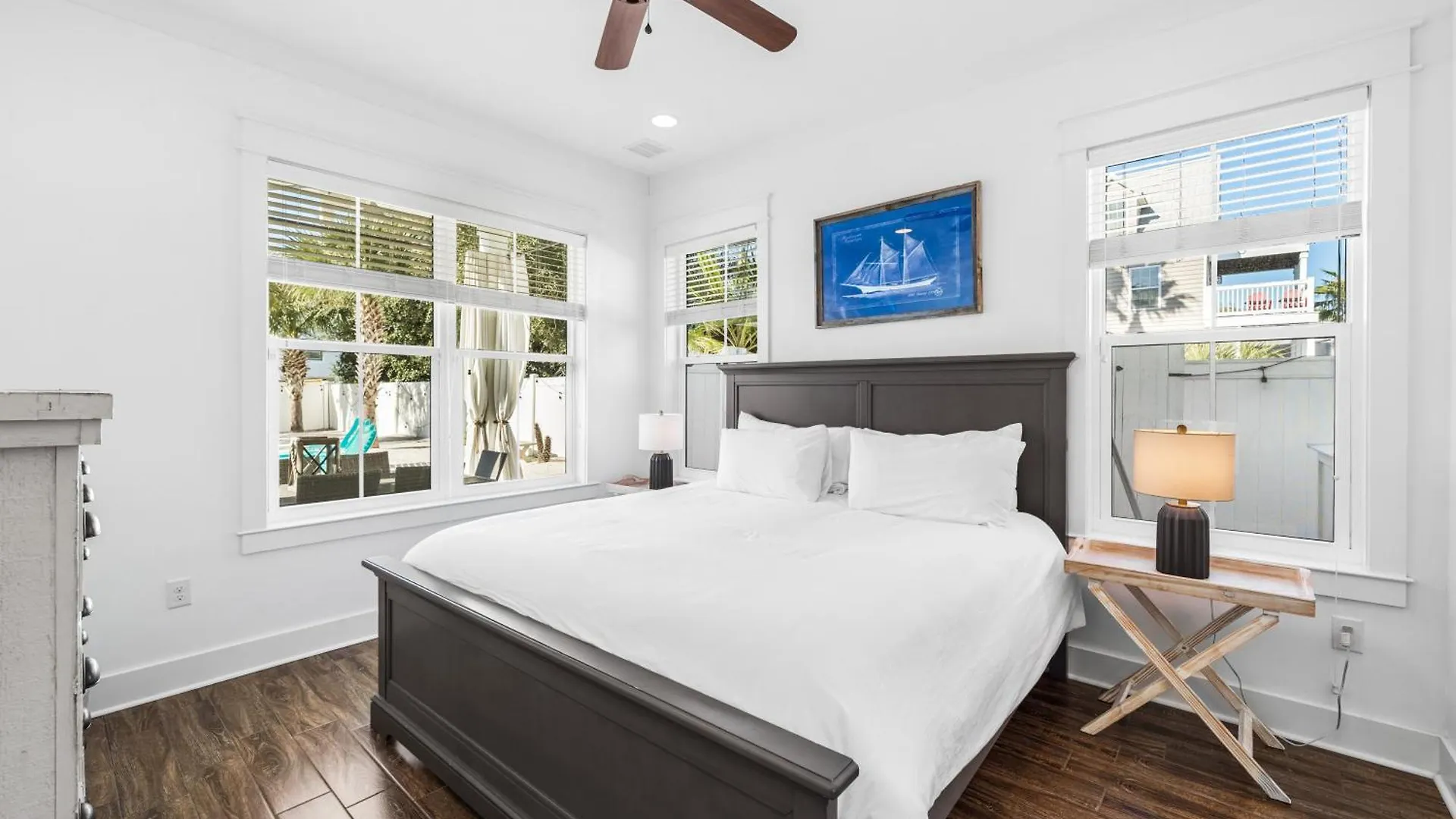 Holiday home Our Secret Paradise By Newman-dailey Destin