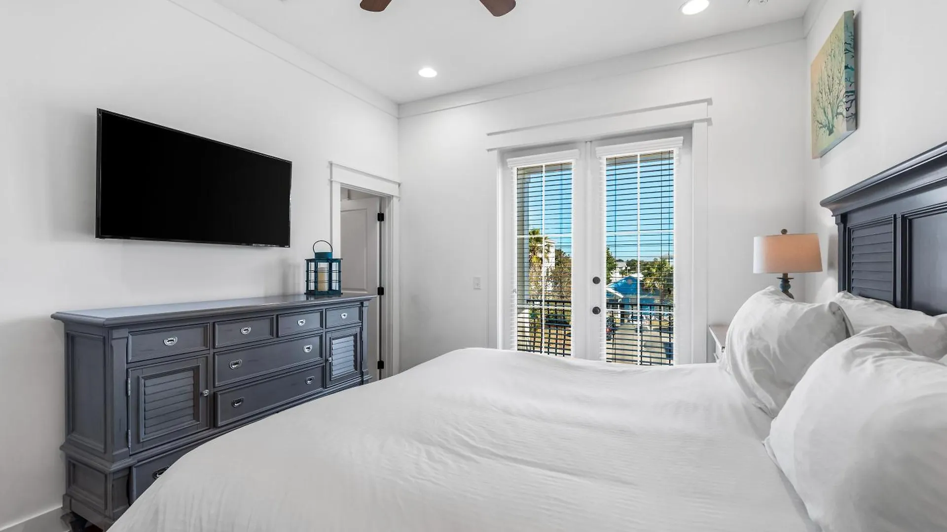 Our Secret Paradise By Newman-dailey Holiday home *