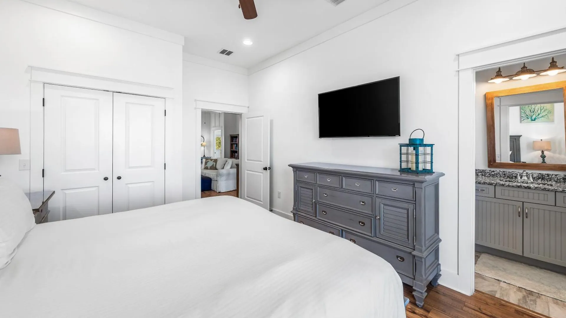 Our Secret Paradise By Newman-dailey Holiday home *