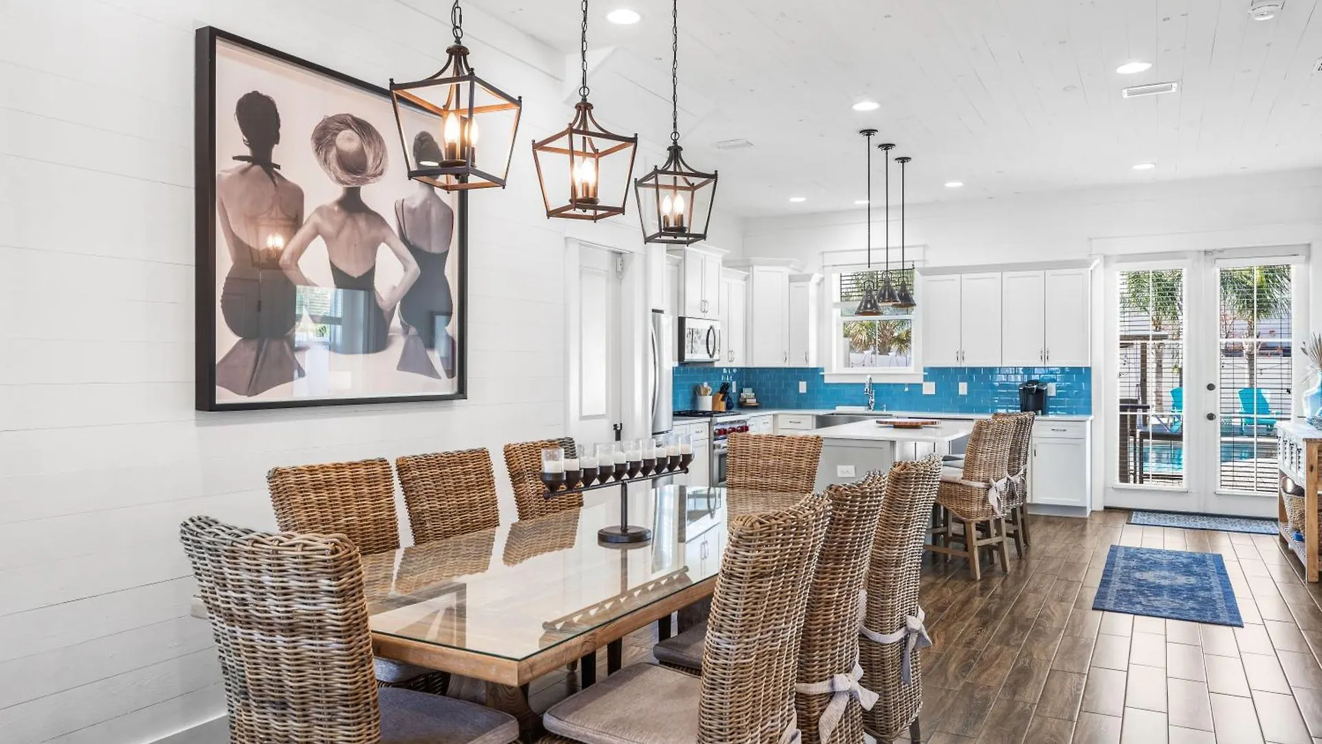 Holiday home Our Secret Paradise By Newman-dailey Destin