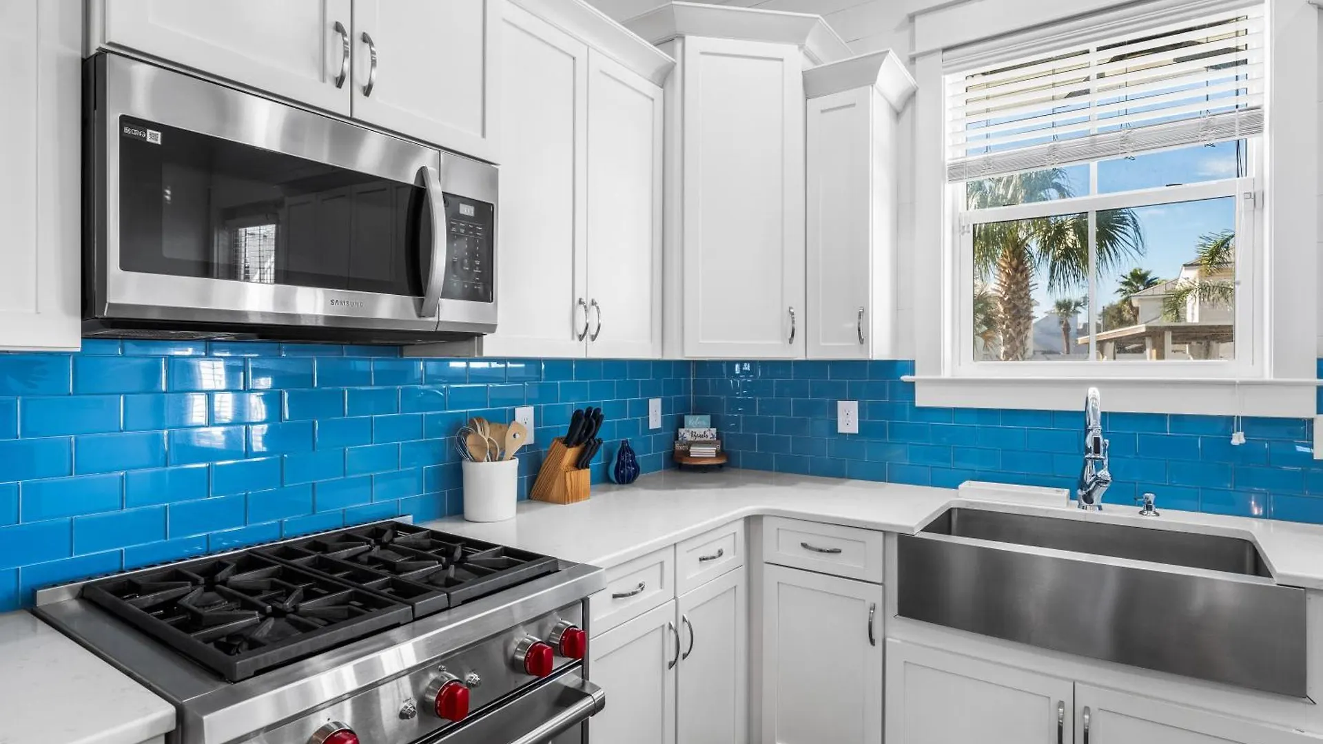 Holiday home Our Secret Paradise By Newman-dailey Destin