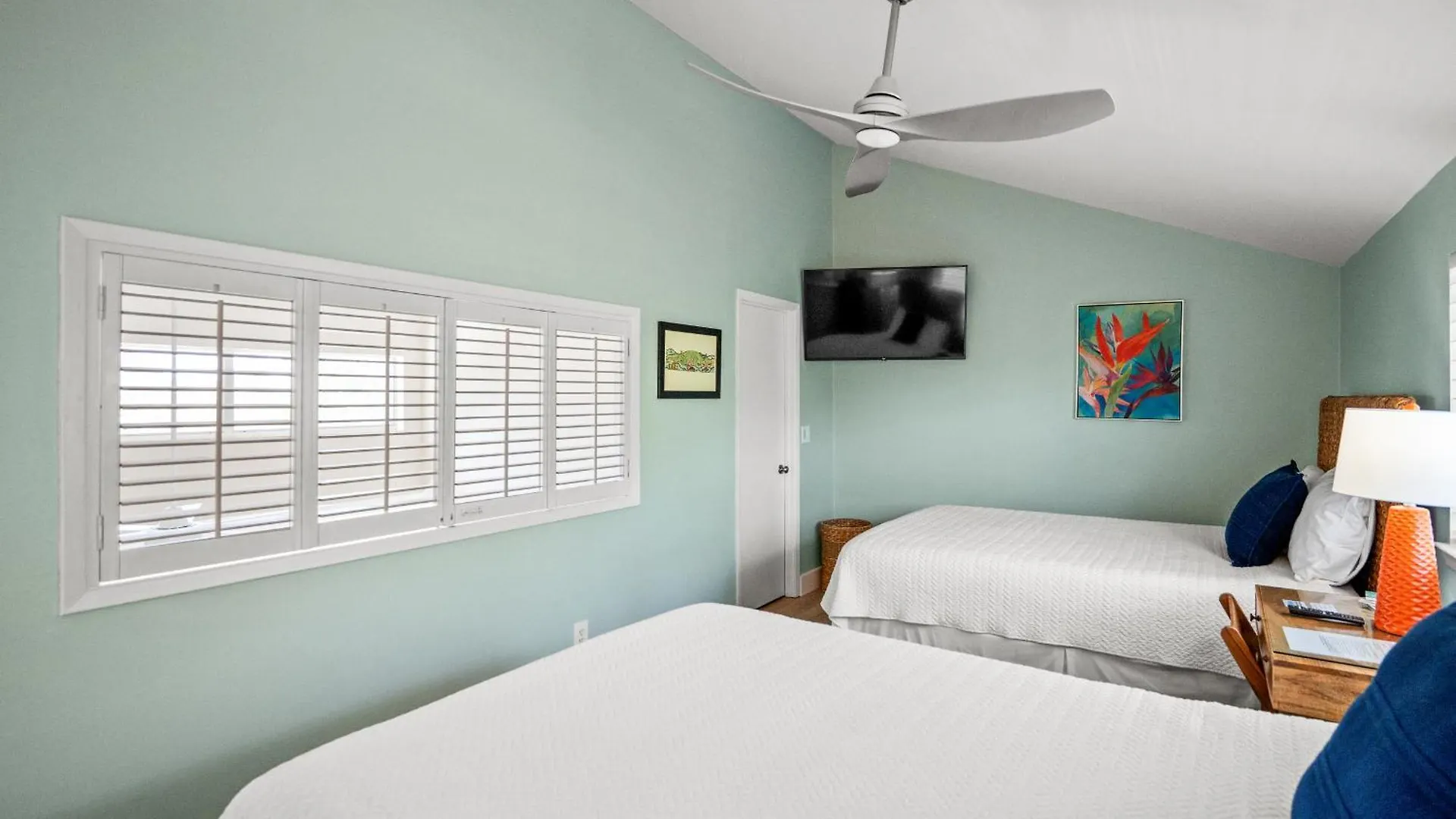 Hidden Dunes & Tennis Apartment Destin