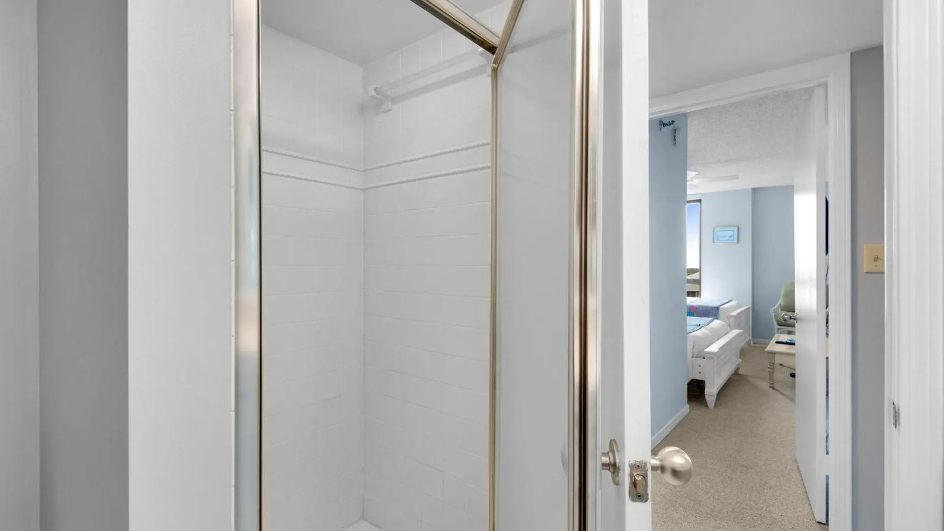 Casa vacanze Enclave 601a Destin
