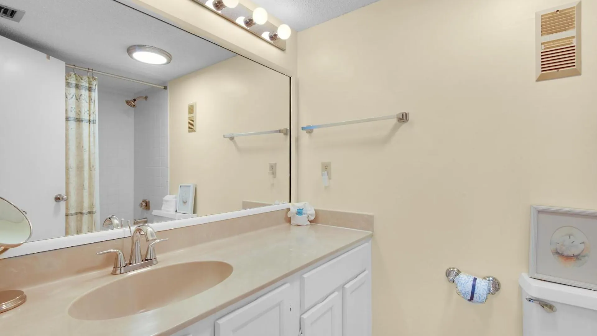 Casa vacanze Enclave 601a Destin