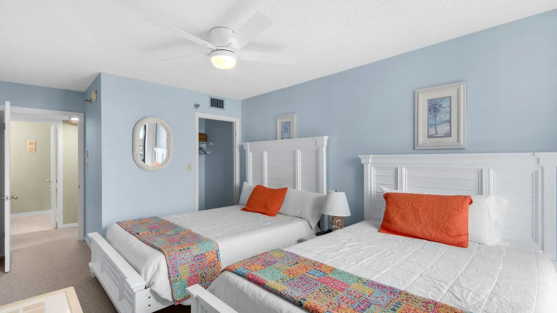 Enclave 601a Destin