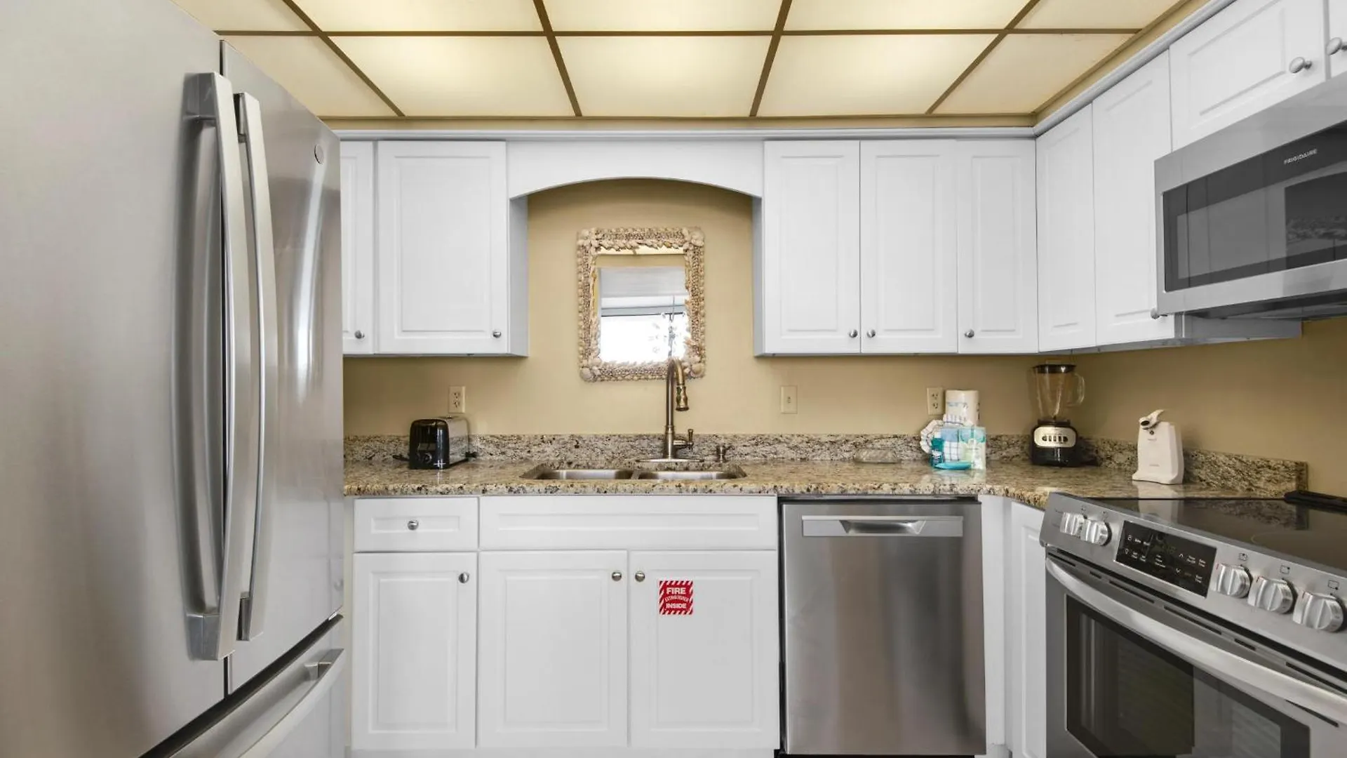 Enclave 601a Destin