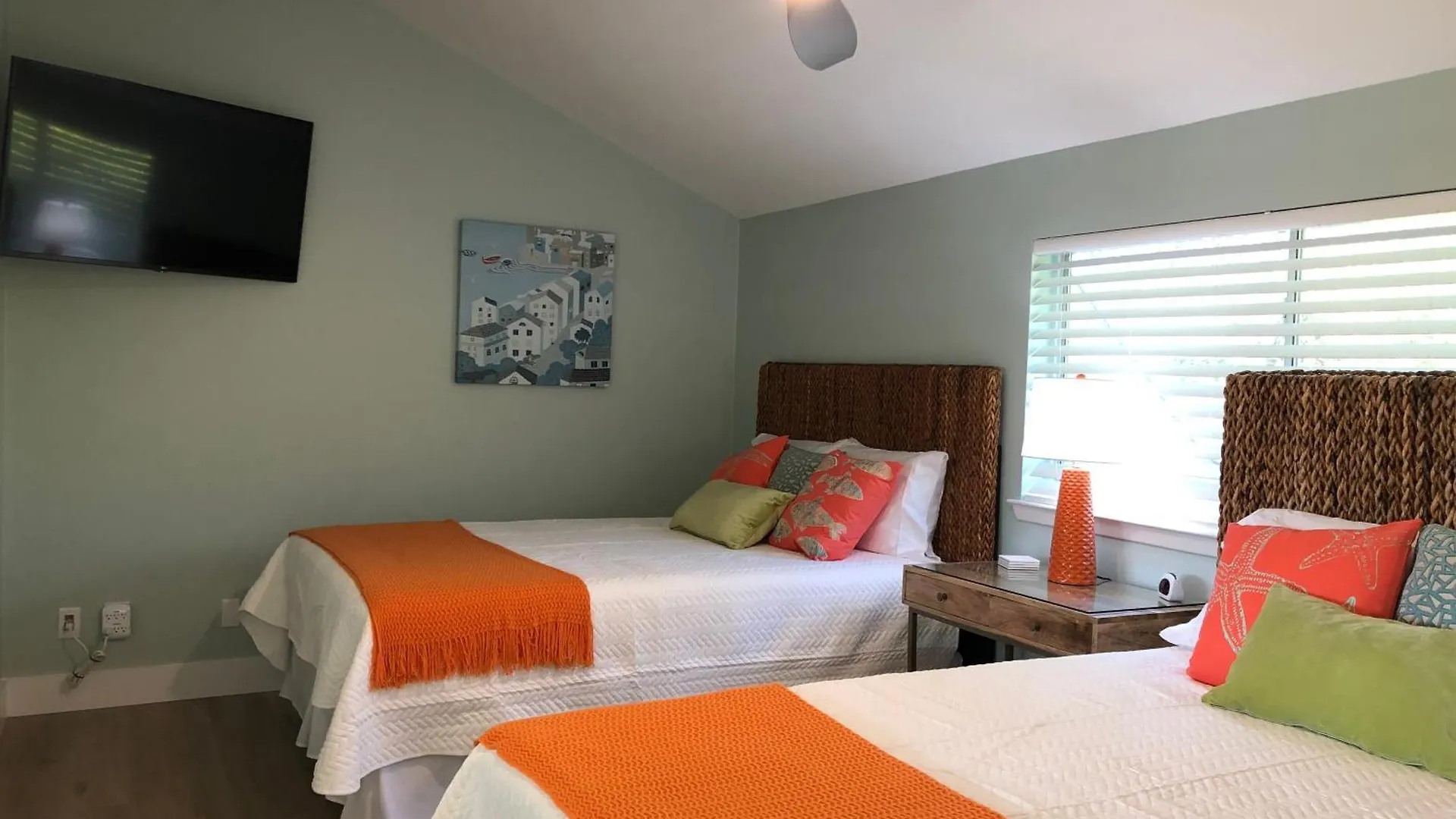 Hidden Dunes & Tennis Apartment Destin