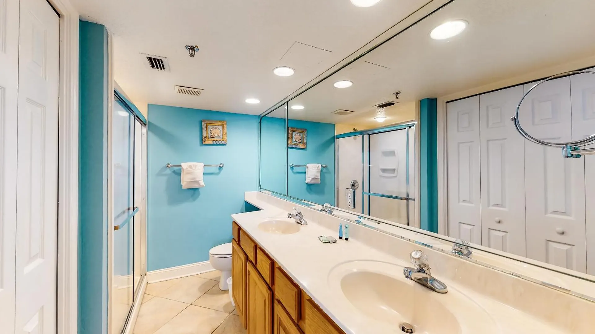 Apartment Sundestin Destin