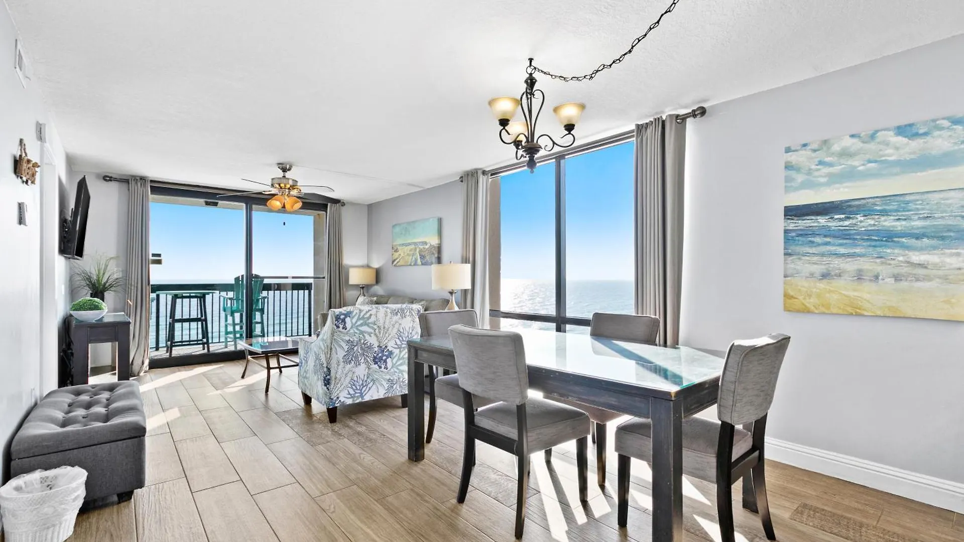 Apartment Sundestin Destin