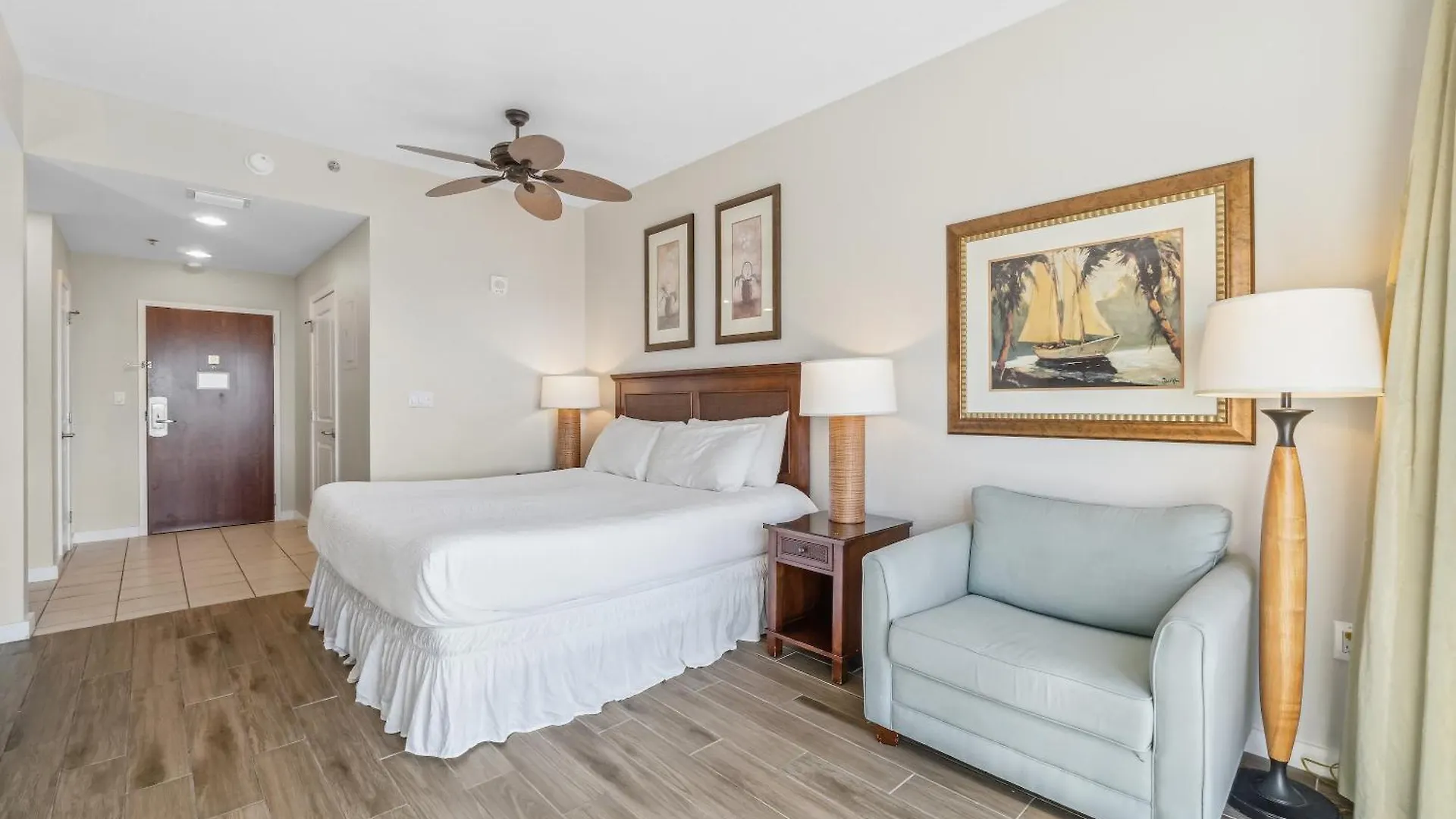 Luau At Sandestin Tower I & Ii Holiday home Destin