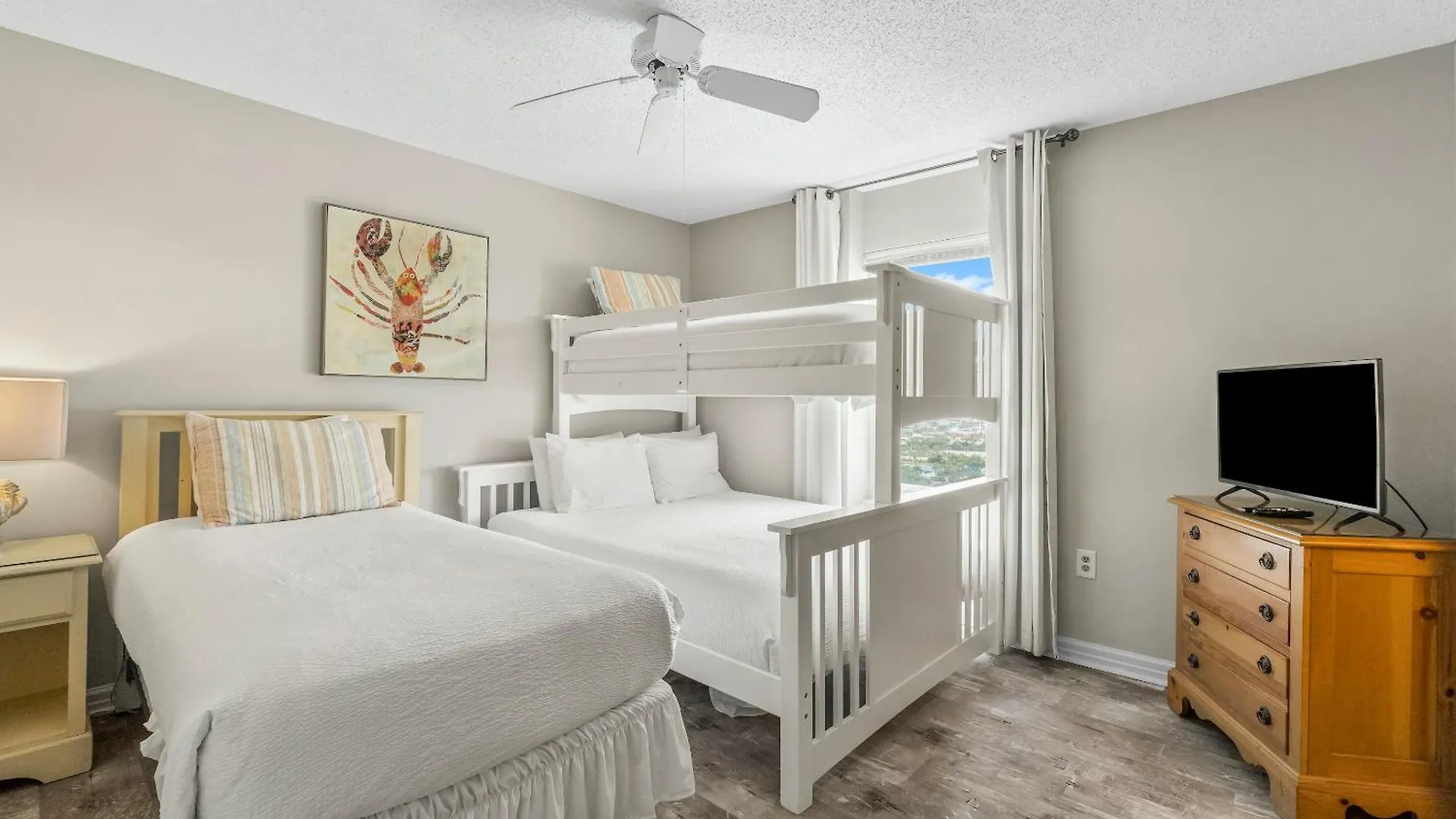Apartment Pelican By Panhandle Getaways Destin