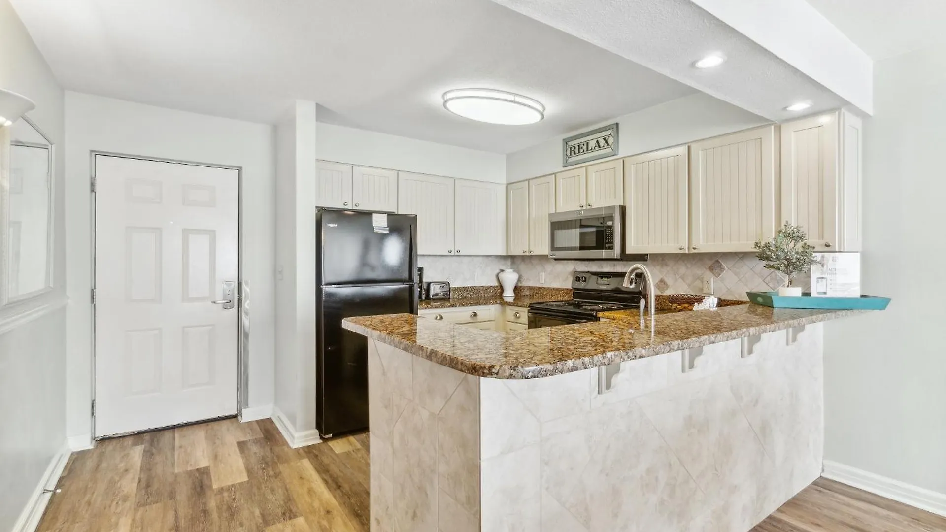 Apartment Pelican By Panhandle Getaways *