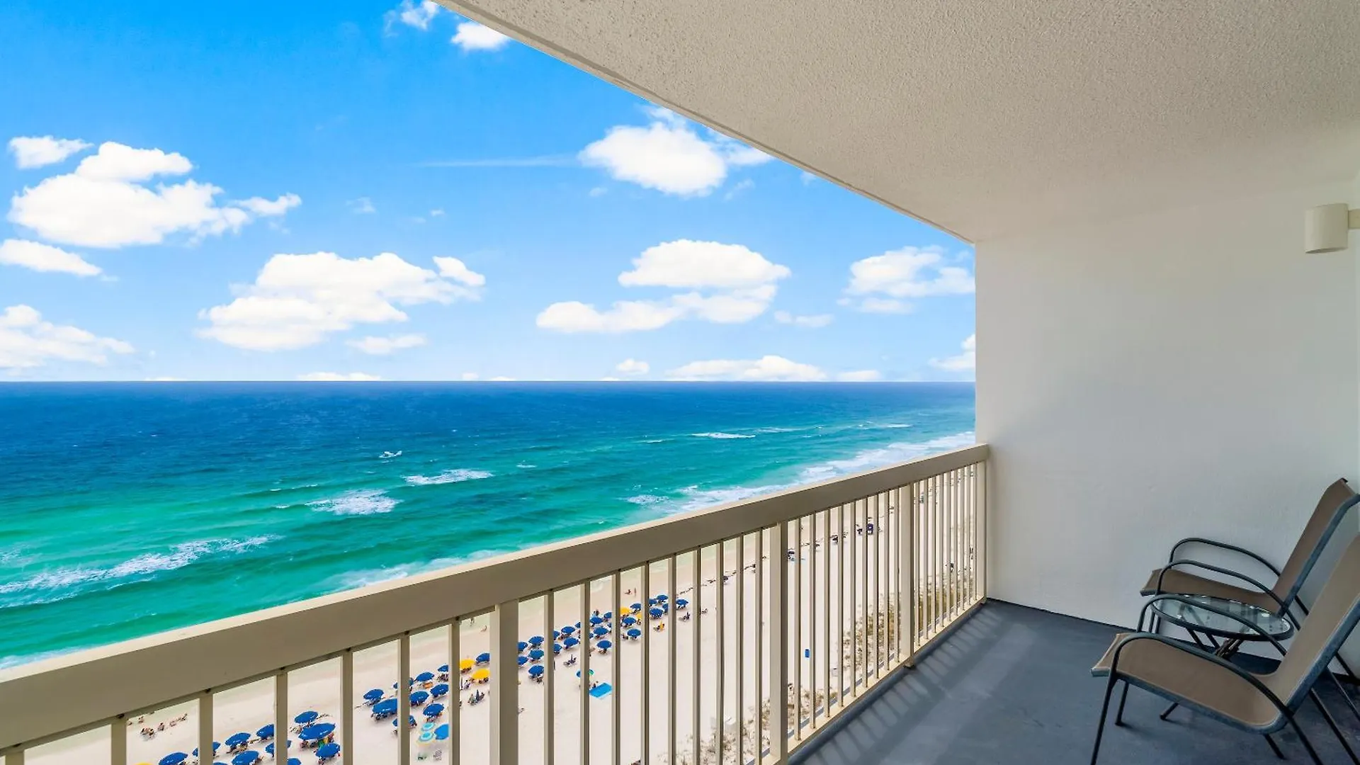 Pelican By Panhandle Getaways Daire