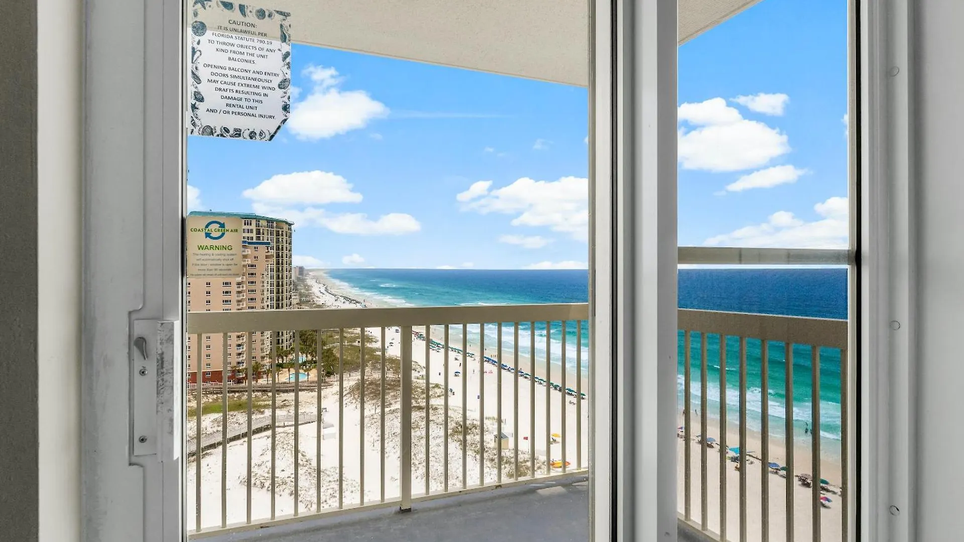 Apartment Pelican By Panhandle Getaways *