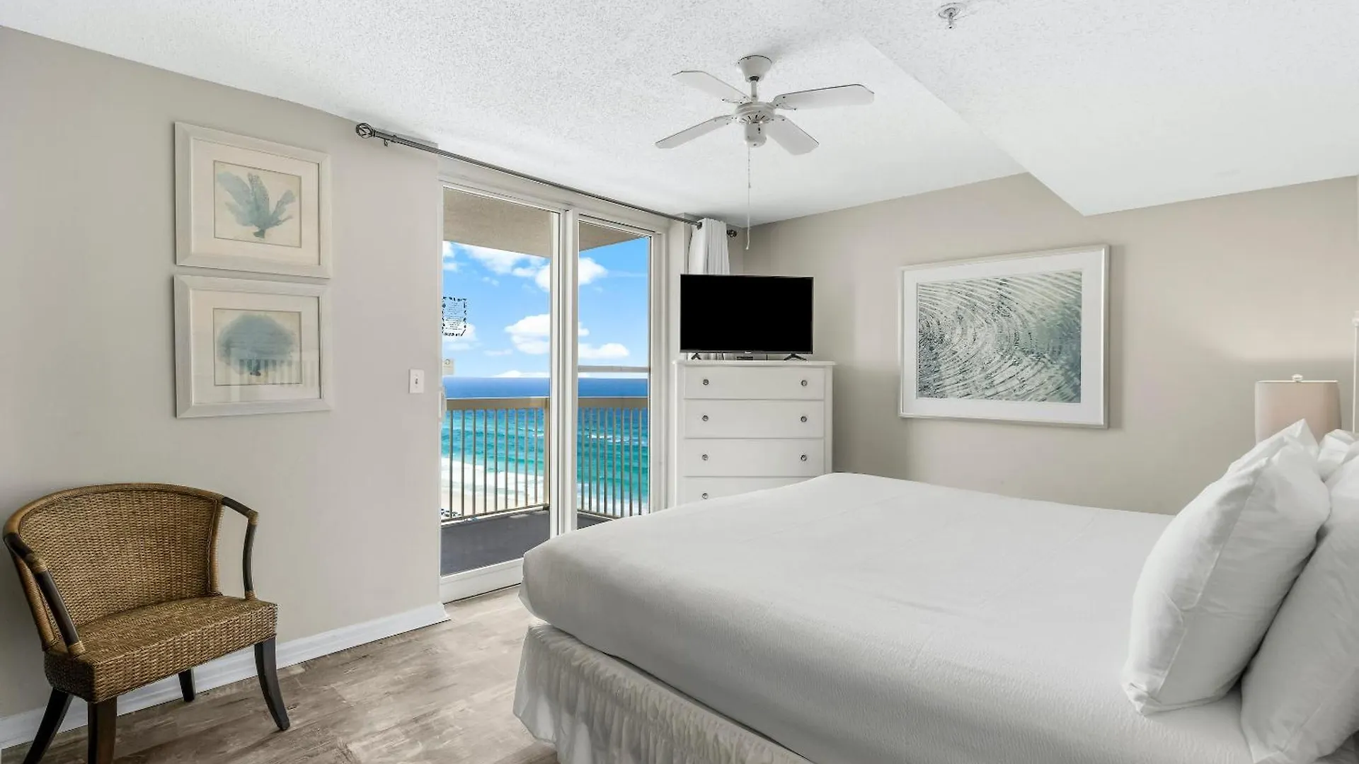 Pelican By Panhandle Getaways Daire