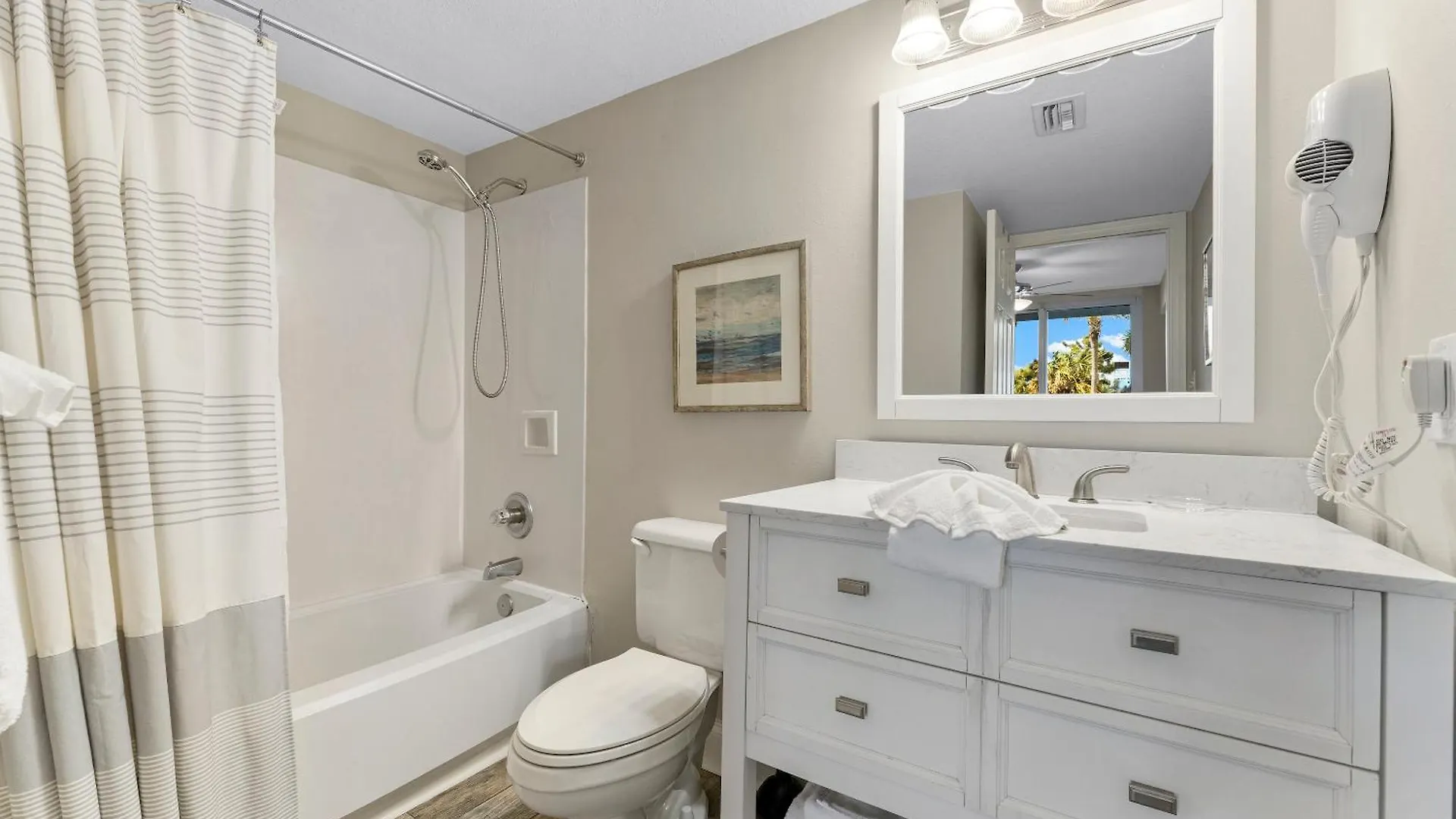 Pelican By Panhandle Getaways *