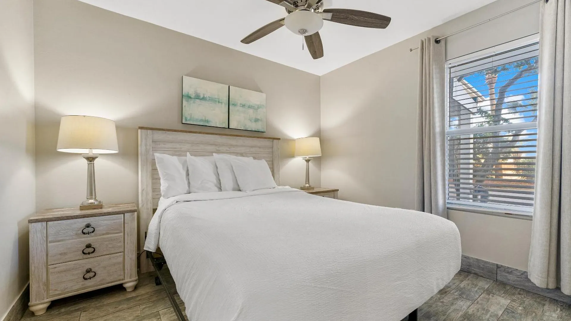 Pelican By Panhandle Getaways Apartment Destin