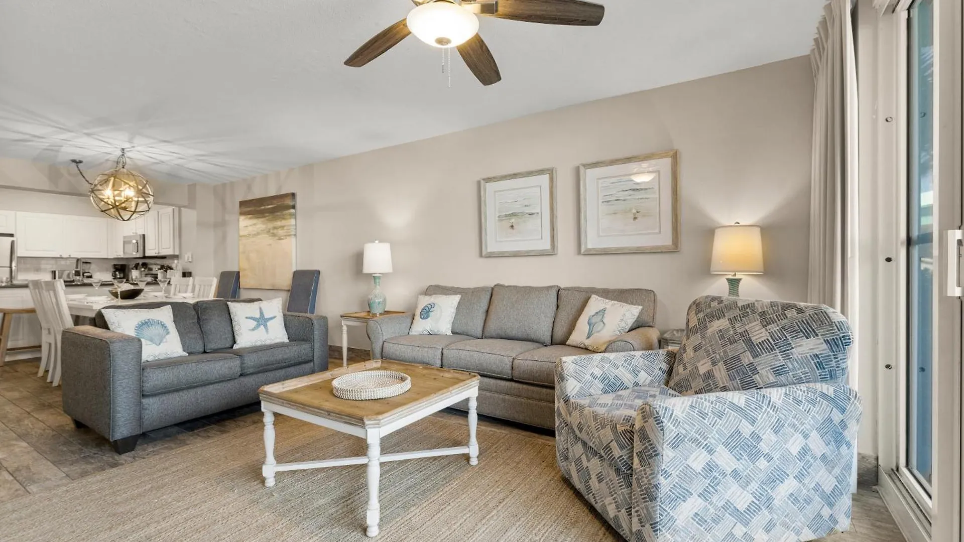 Pelican By Panhandle Getaways * Destin